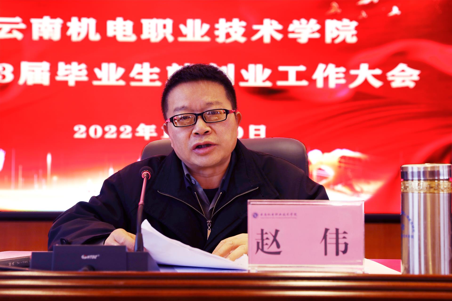 3b3e0893314a491b86f8f9b33c4c6e3d.jpg 3b3e0893314a491b86f8f9b33c4c6e3d.jpg