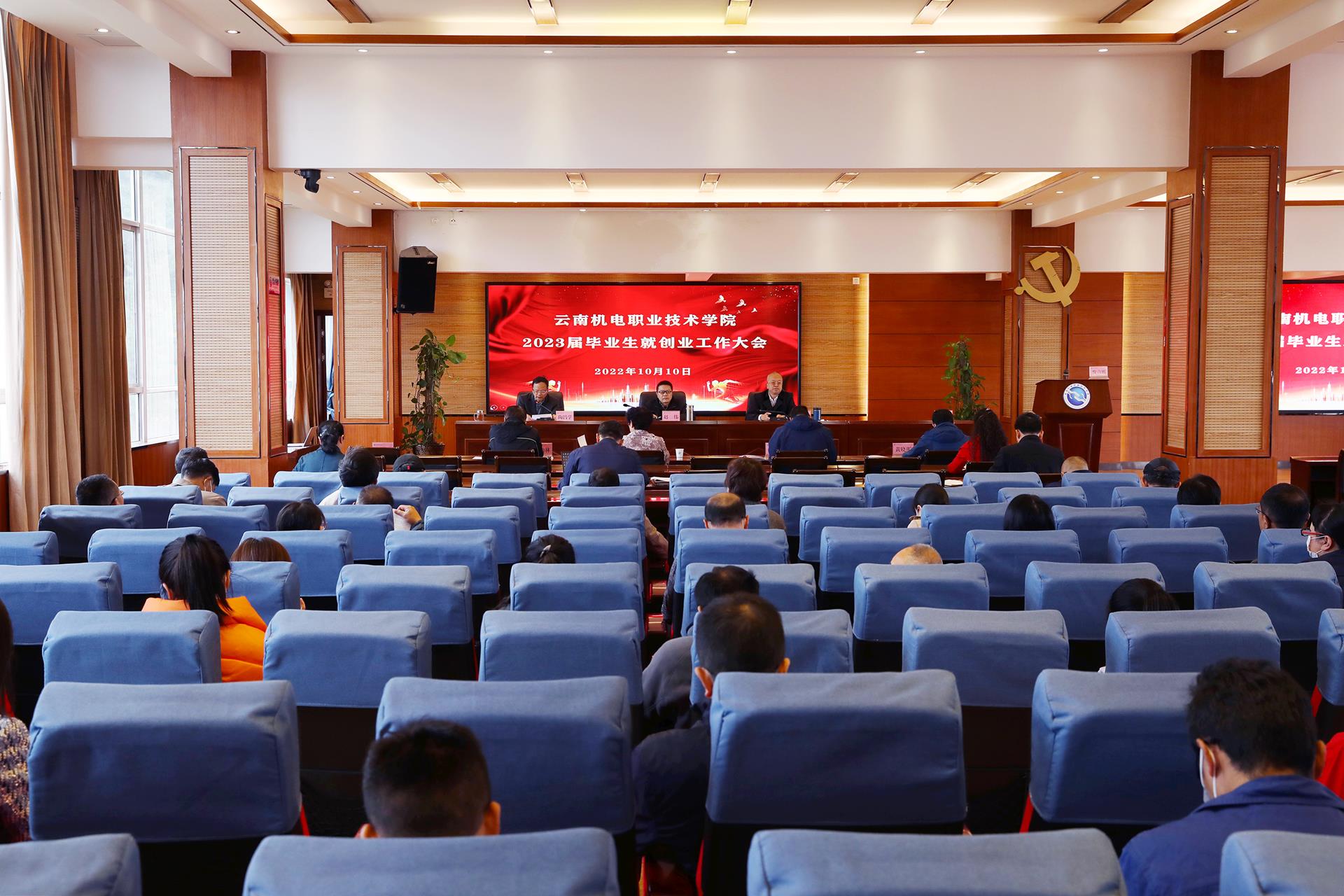 578cc8dc1a624d978581c69047addeb2.jpg 578cc8dc1a624d978581c69047addeb2.jpg