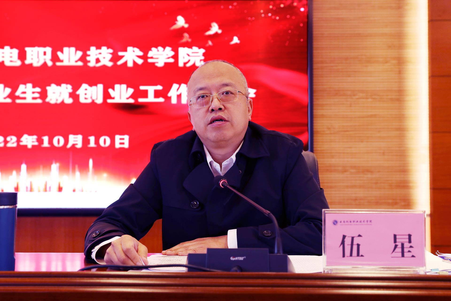 f62422f92e0245bcb1af99a7e74b9a7f.jpg f62422f92e0245bcb1af99a7e74b9a7f.jpg