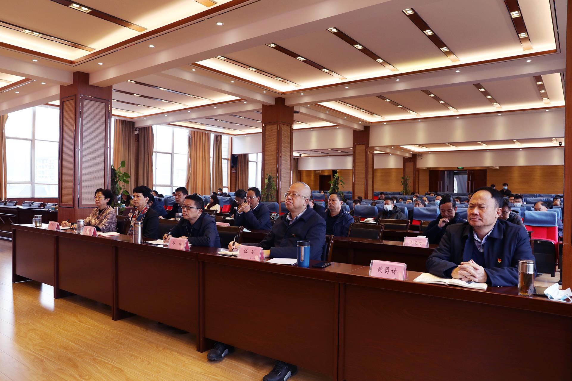 14ed497985d24cc782e5a37ee791f4e5.jpg 14ed497985d24cc782e5a37ee791f4e5.jpg