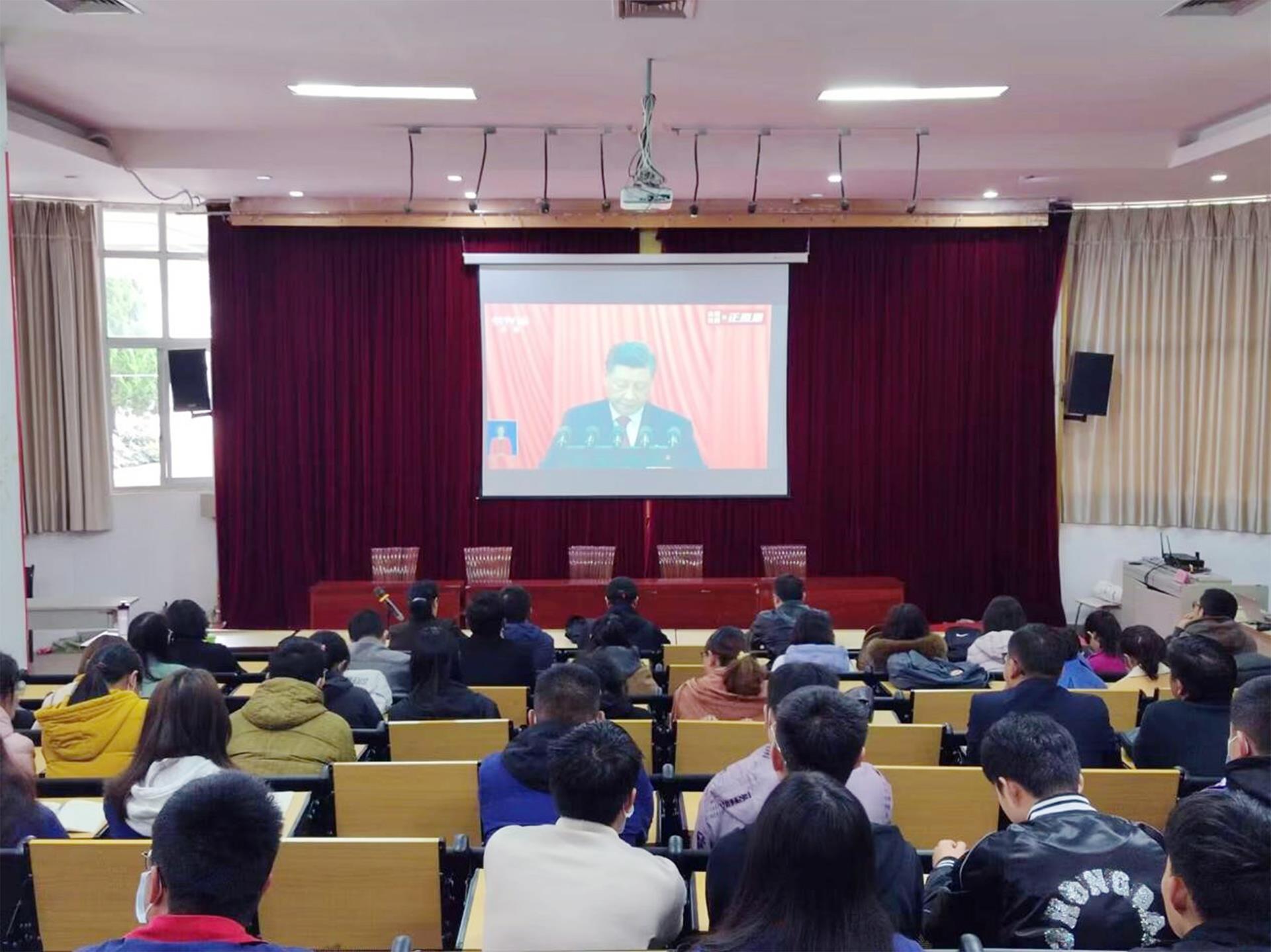 165a0a518c56498a8a3810406e4719a3.jpg 165a0a518c56498a8a3810406e4719a3.jpg