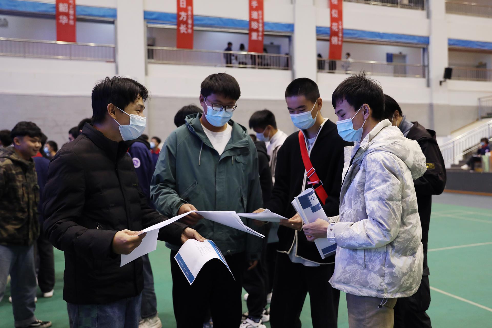 5670f20f303b48768a27ebac60393649.jpg 5670f20f303b48768a27ebac60393649.jpg