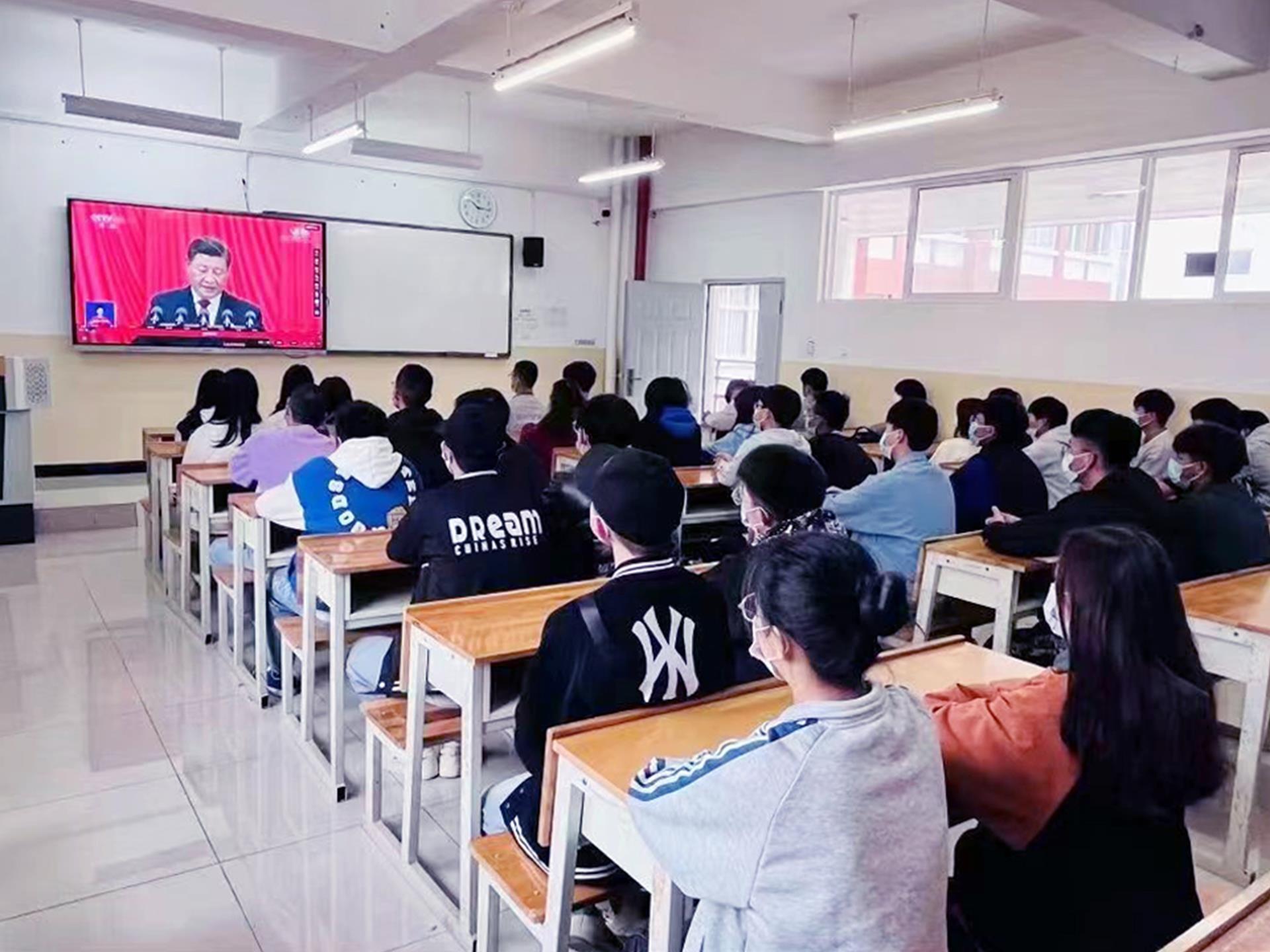 59d6eae6ee6346289457af86bcbf9ff5.jpg 59d6eae6ee6346289457af86bcbf9ff5.jpg