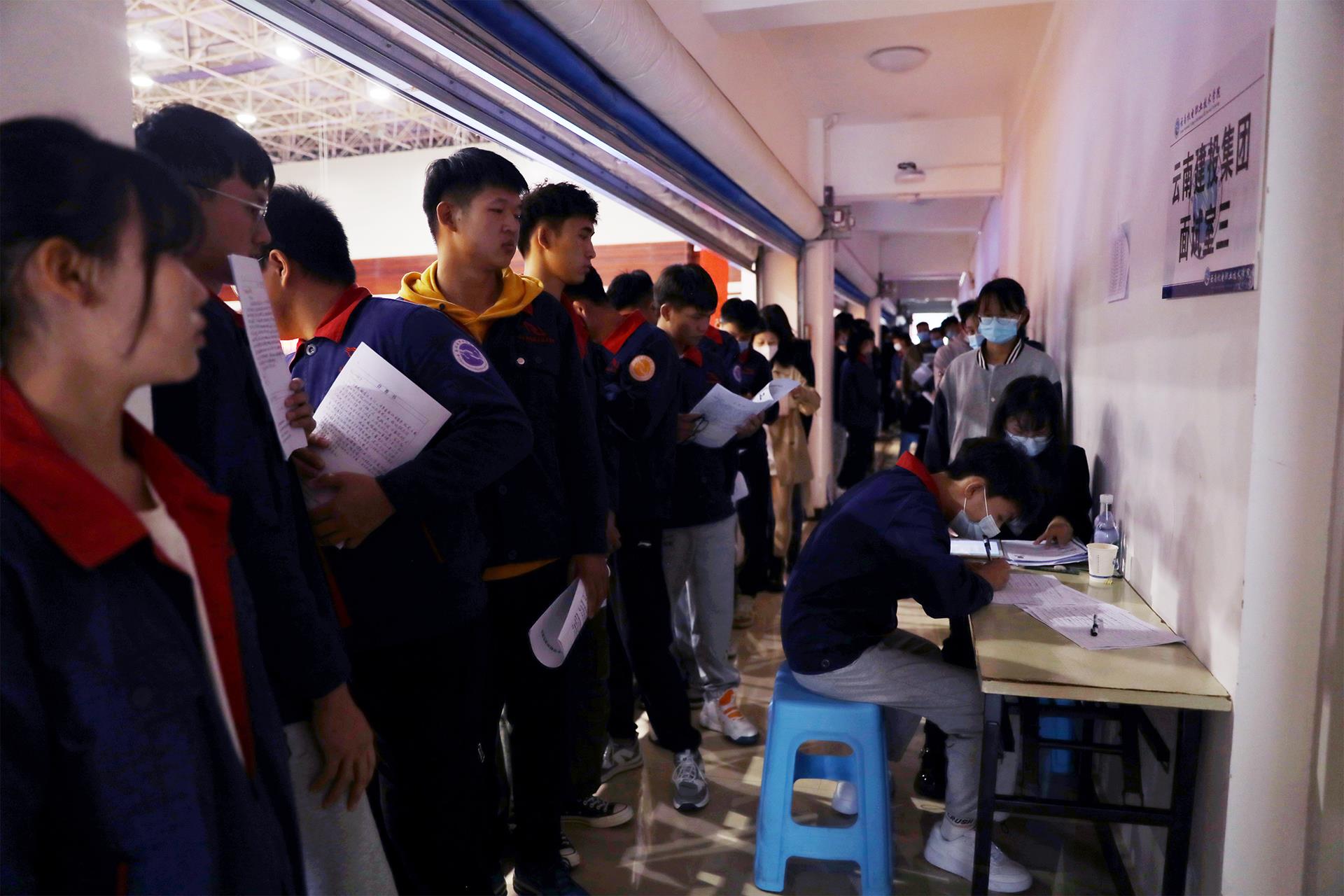 62a01f27aca24f5e975360b12cb4f6ec.jpg 62a01f27aca24f5e975360b12cb4f6ec.jpg