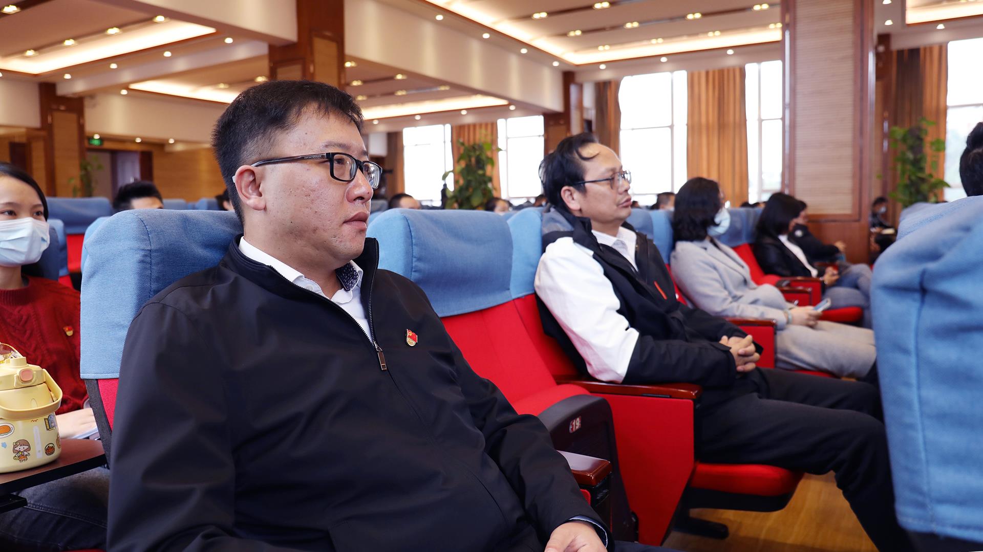 83879138acbc40ff97cc7ed718d19994.jpg 83879138acbc40ff97cc7ed718d19994.jpg