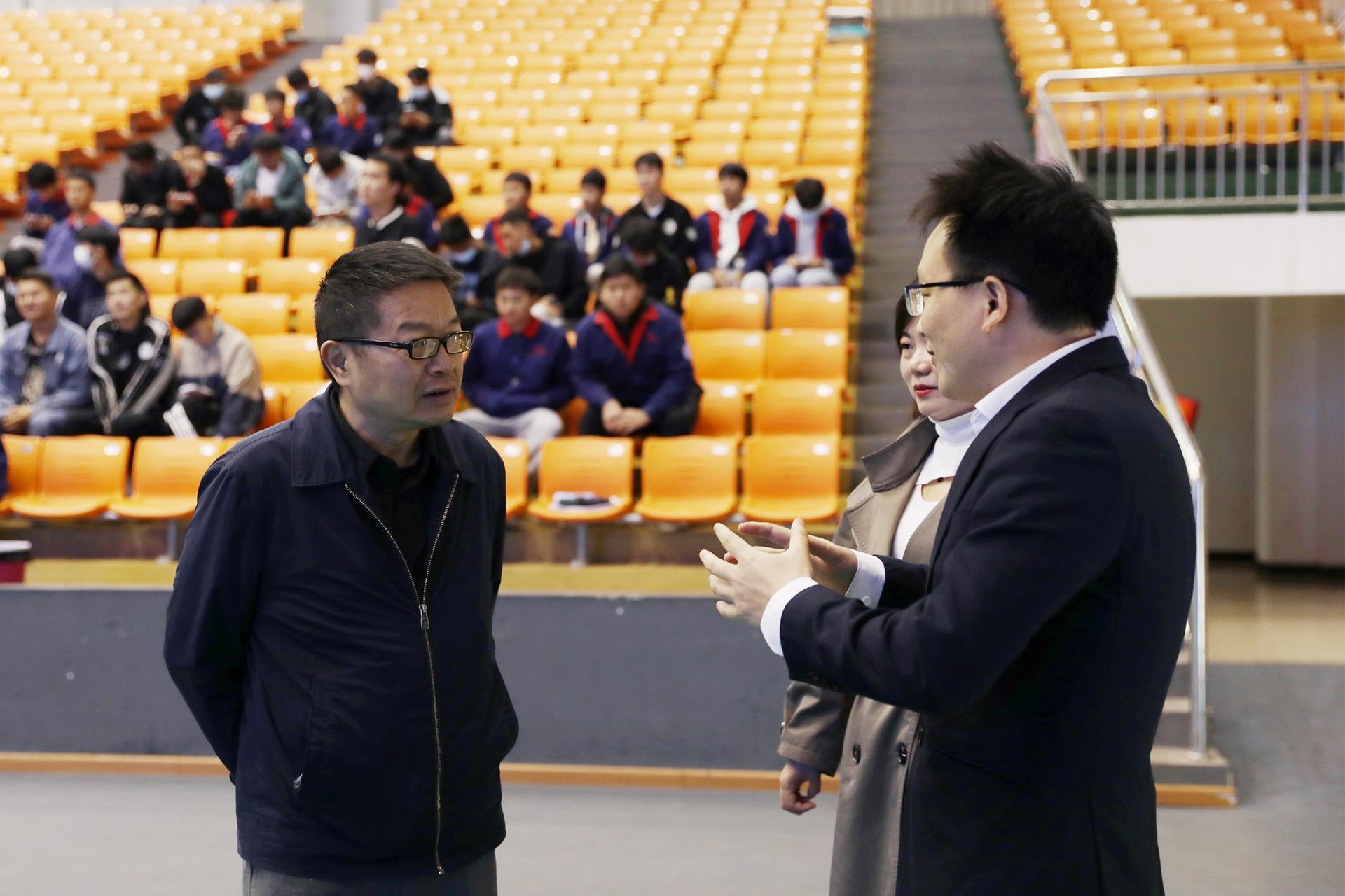 860d0984b9c94a64aa8138baa68c71bb.jpg 860d0984b9c94a64aa8138baa68c71bb.jpg