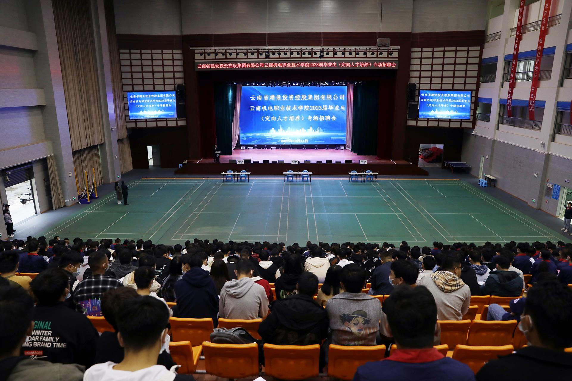 b930e43da8264ad39aebd0699c76266d.jpg b930e43da8264ad39aebd0699c76266d.jpg