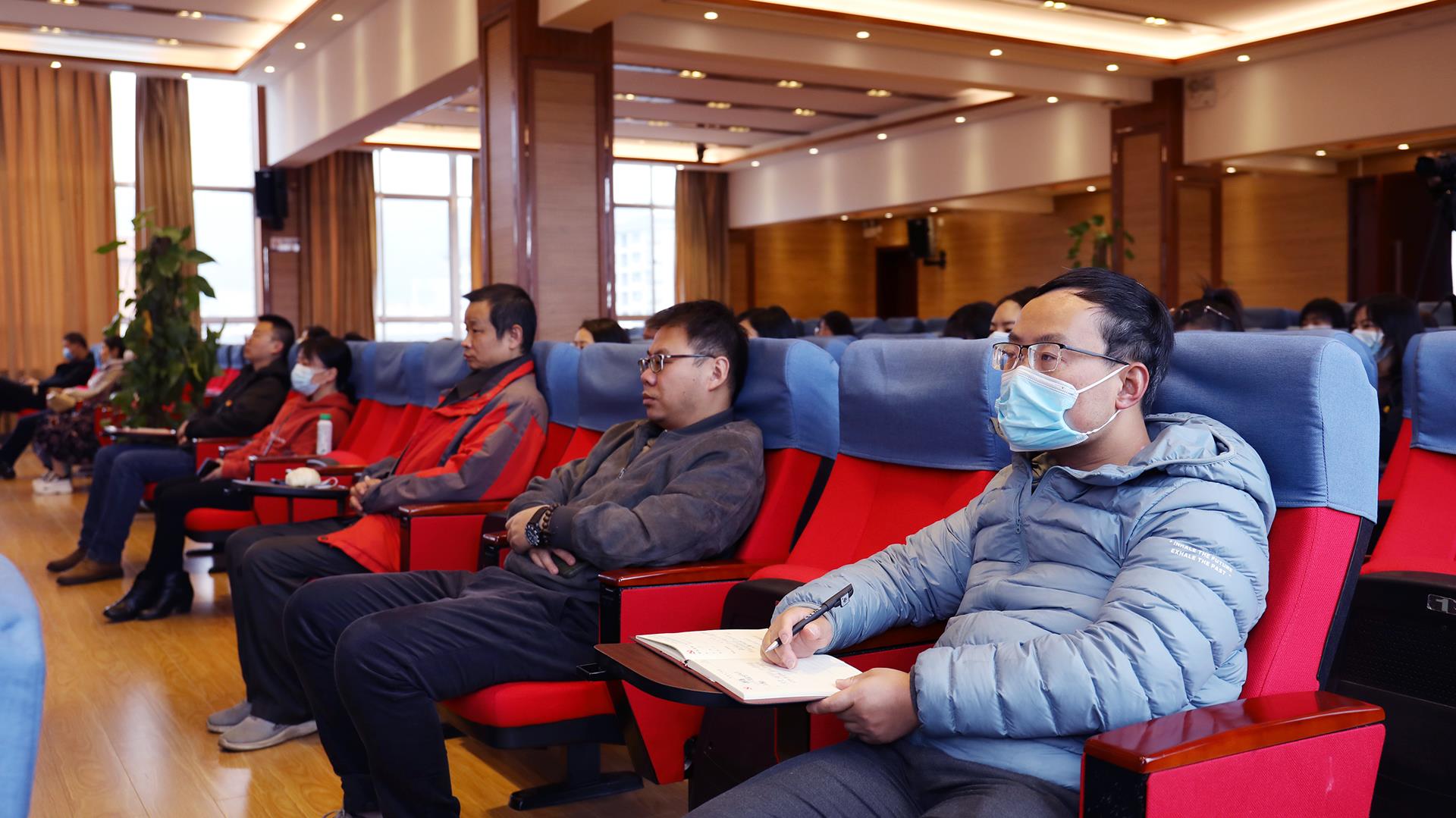 db0b2169f6cf45d899cd9129243a44dd.jpg db0b2169f6cf45d899cd9129243a44dd.jpg