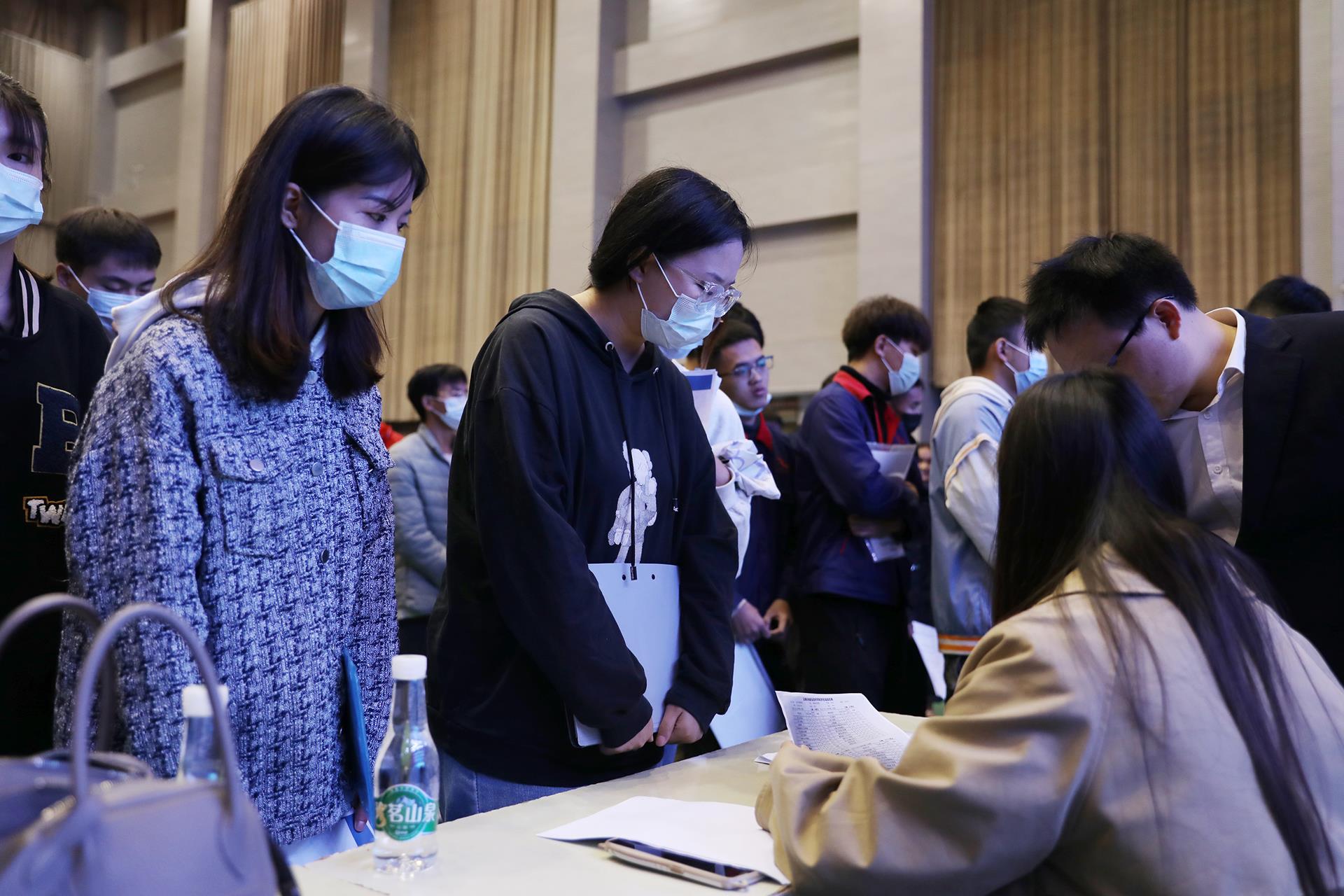 ef8f5716e39d488795a280e596d9fd6c.jpg ef8f5716e39d488795a280e596d9fd6c.jpg