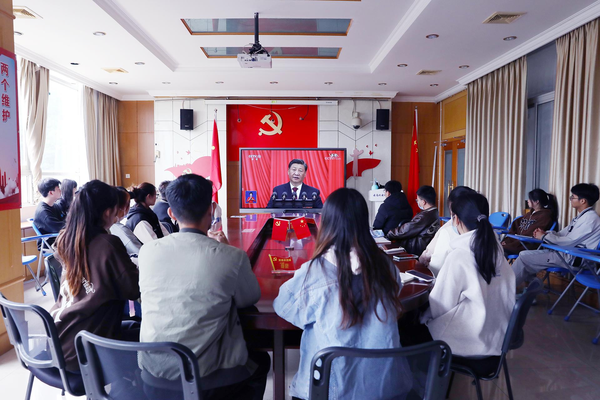 f8262c5f9ef048c6aa1e91f39d339471.jpg f8262c5f9ef048c6aa1e91f39d339471.jpg