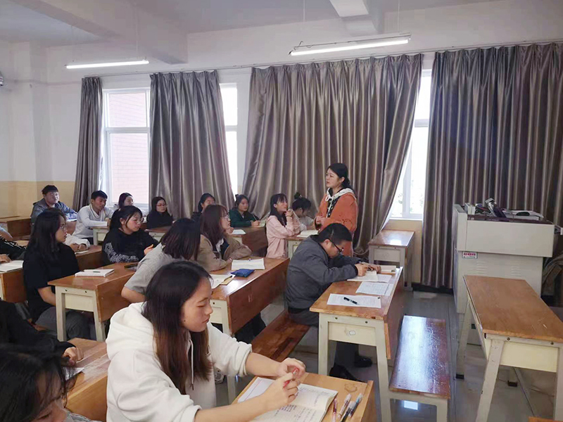 5e40fdbd345c44aba3f4e60e9a854dca.jpg 5e40fdbd345c44aba3f4e60e9a854dca.jpg