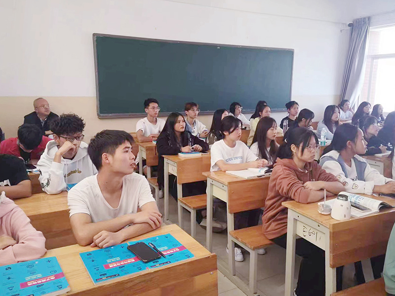 b47498187aad49ff84dca98e4044216c.jpg b47498187aad49ff84dca98e4044216c.jpg