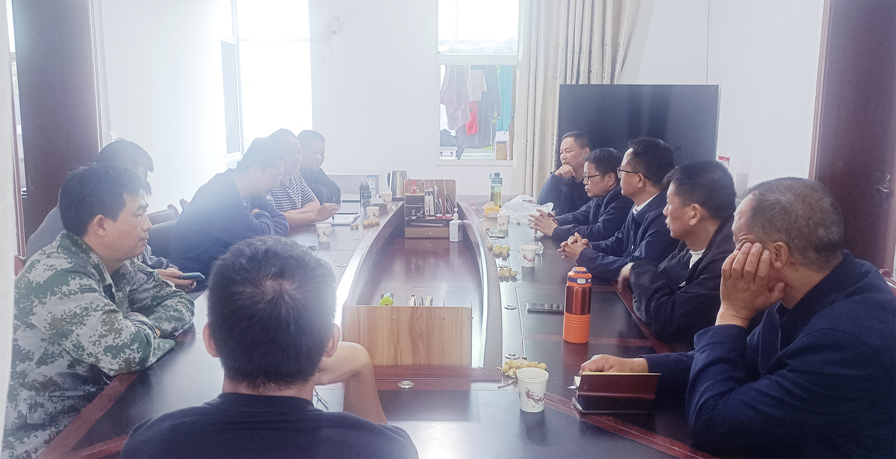 e4b16677c3bf4614982052c1d34c4421.jpg e4b16677c3bf4614982052c1d34c4421.jpg