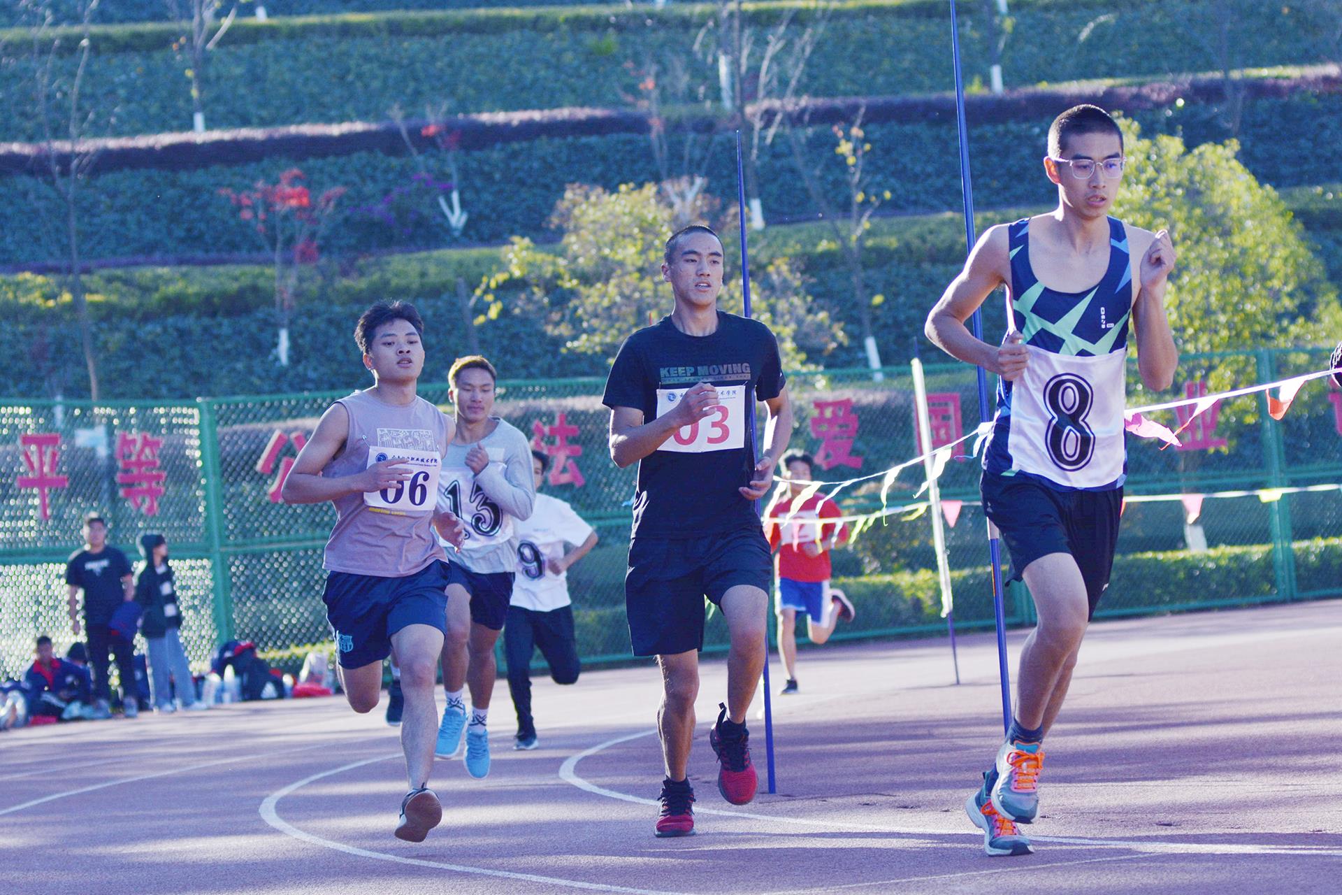 074238aaf1564d28bcef48f48e040817.jpg 074238aaf1564d28bcef48f48e040817.jpg