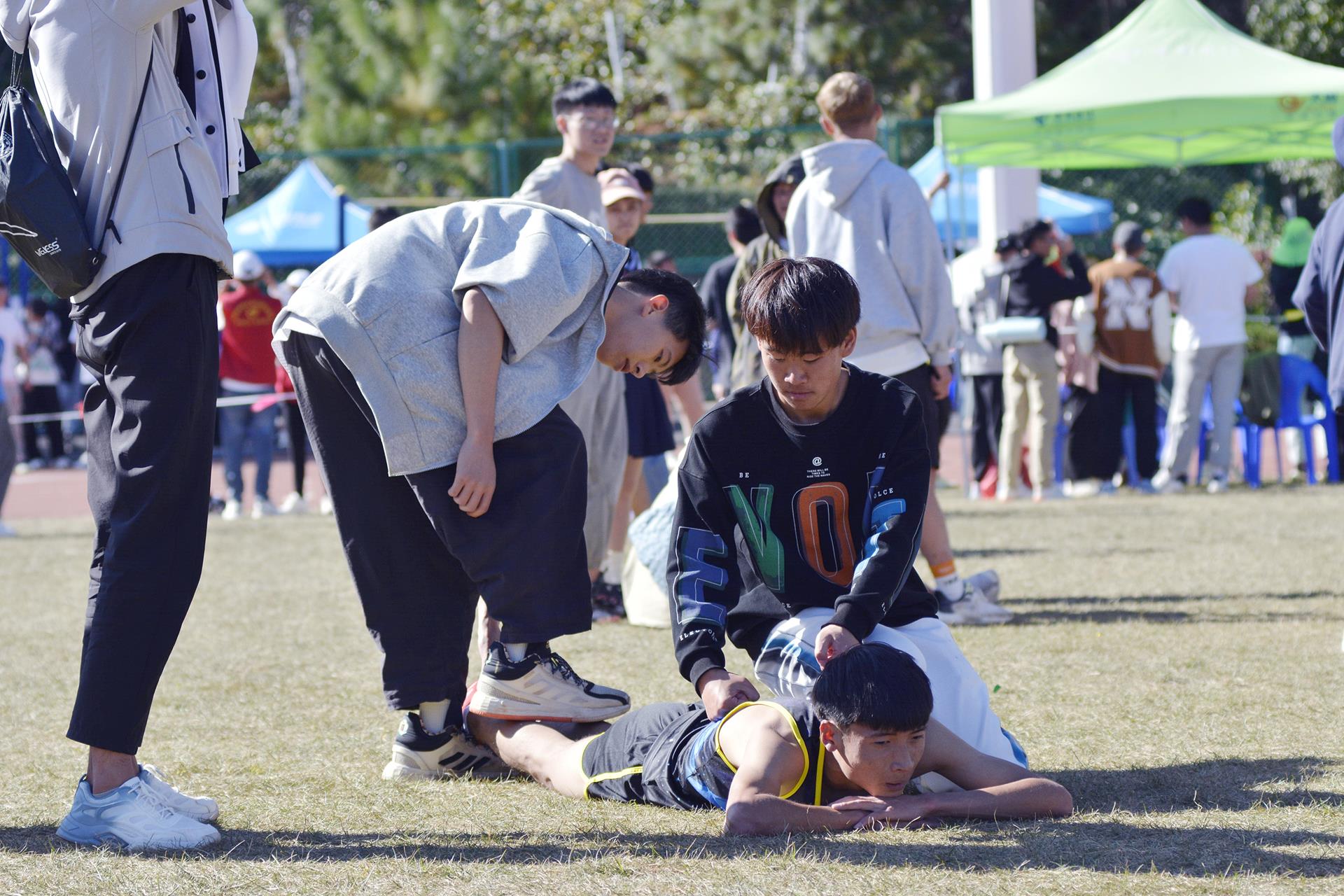 5724b84839be49488578c0f88130e09b.jpg 5724b84839be49488578c0f88130e09b.jpg