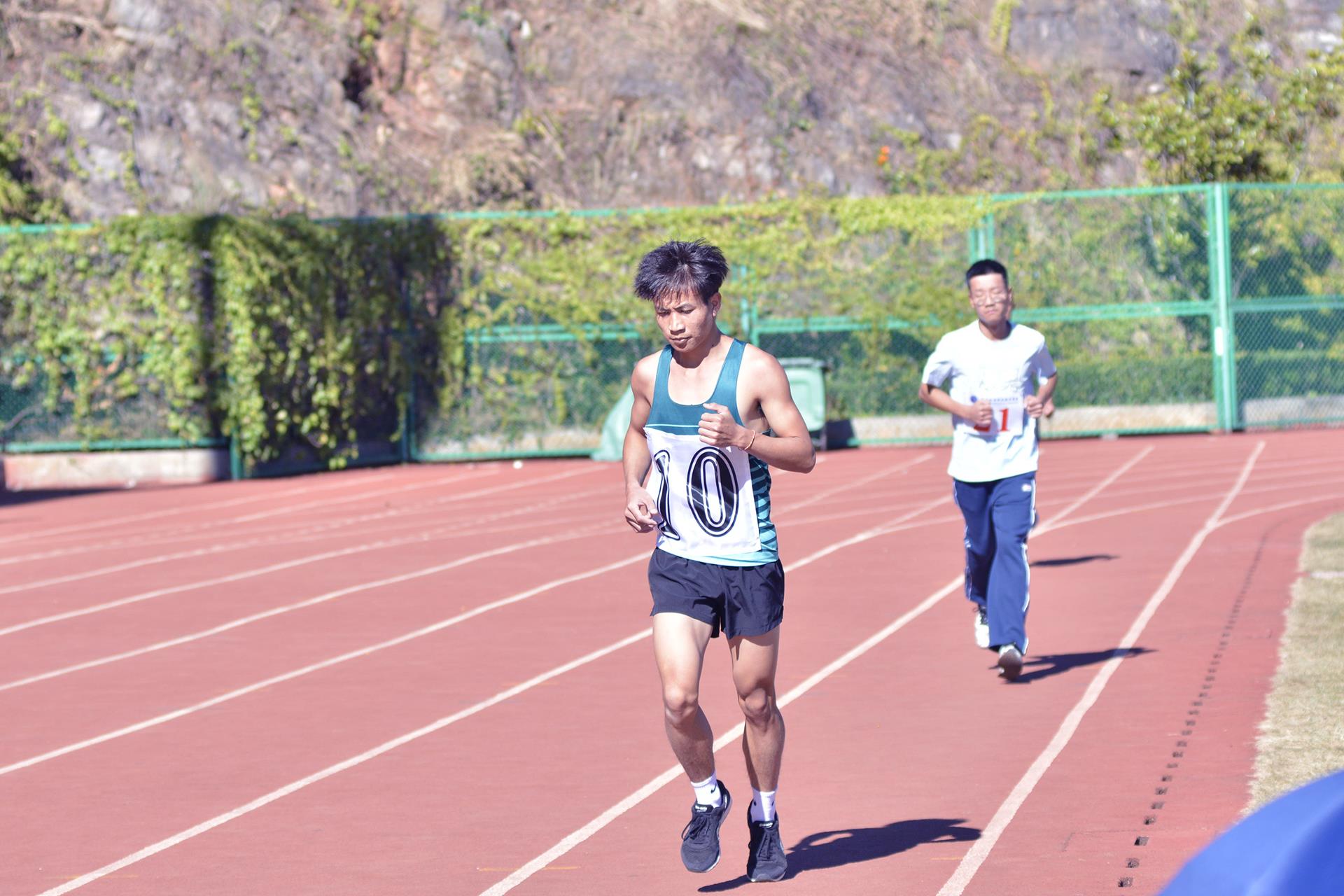 5b158474ec1e44a7b6cb962a56375287.jpg 5b158474ec1e44a7b6cb962a56375287.jpg