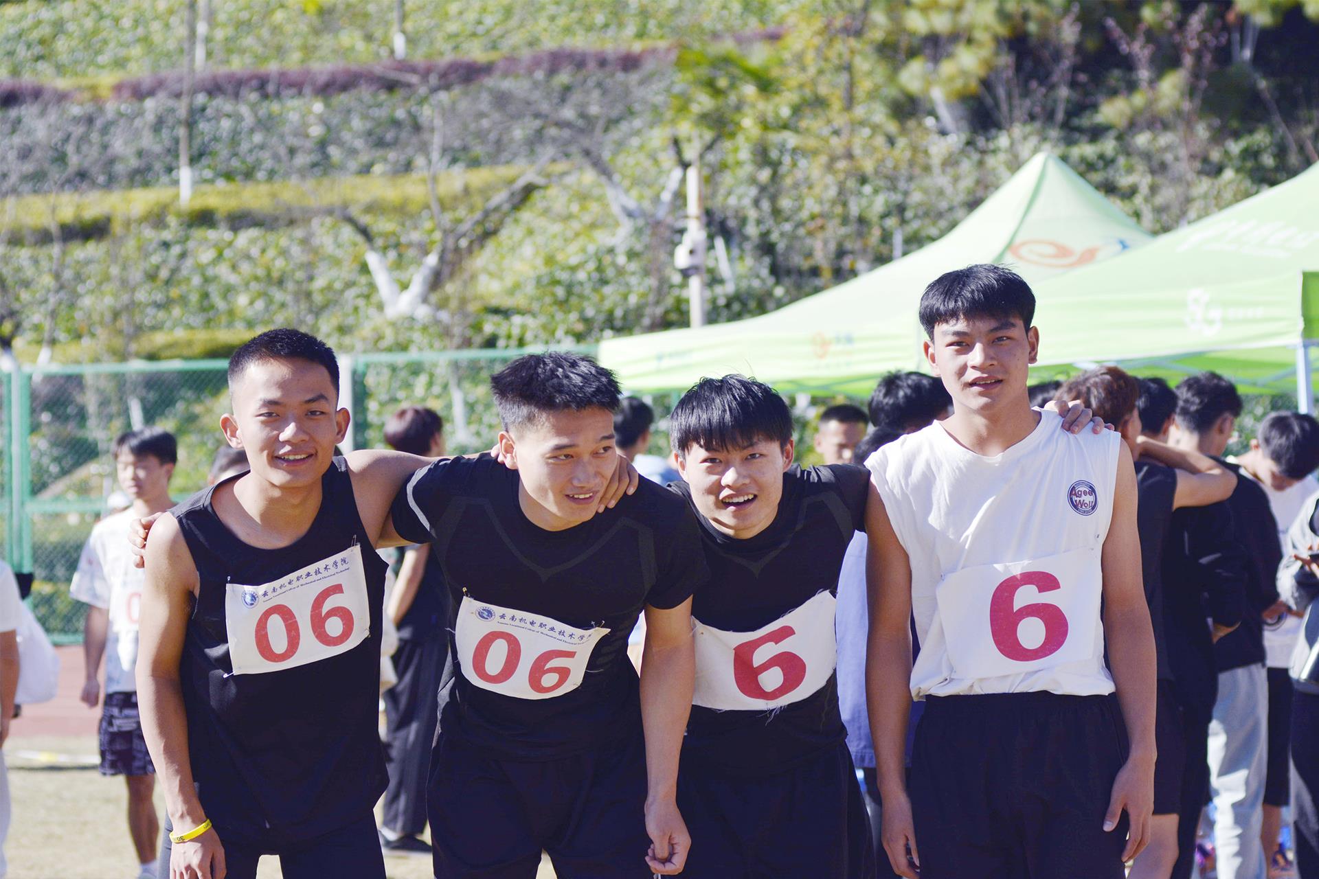 64e5872115a44194a63b351236677140.jpg 64e5872115a44194a63b351236677140.jpg