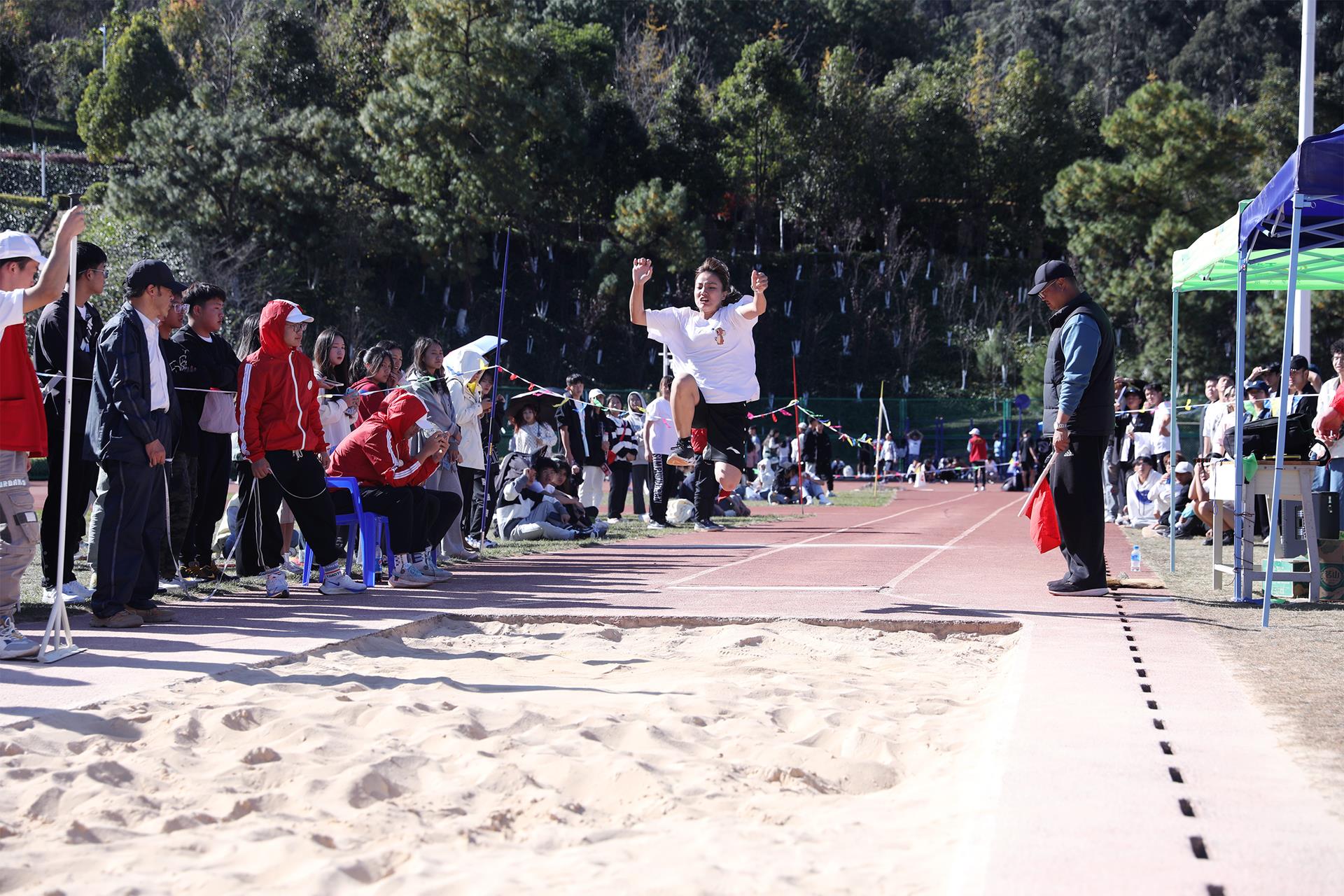 6783ce75cf2f40d3acc583b845a15d60.jpg 6783ce75cf2f40d3acc583b845a15d60.jpg