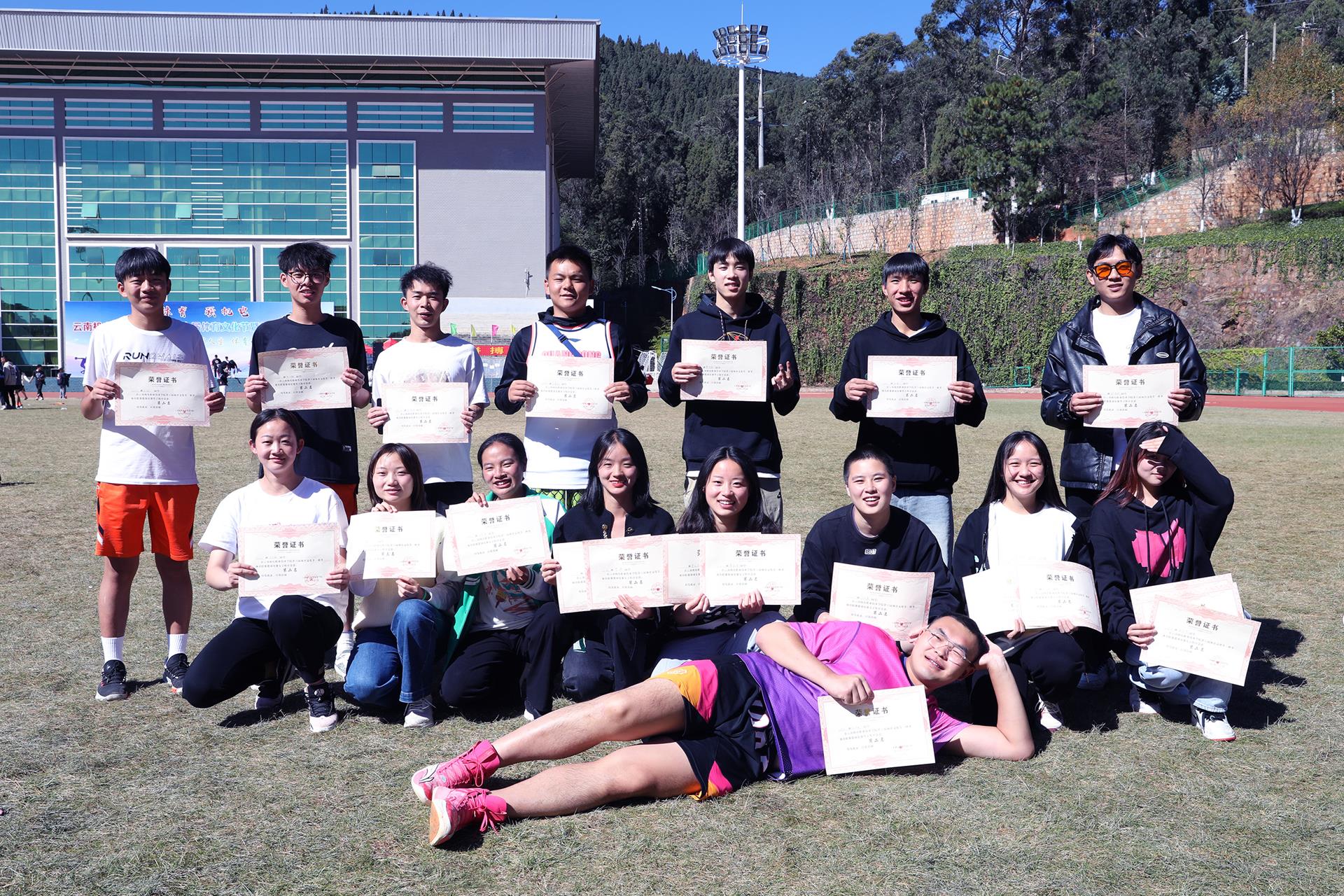 748068d239994f02a953002e7e10114a.jpg 748068d239994f02a953002e7e10114a.jpg