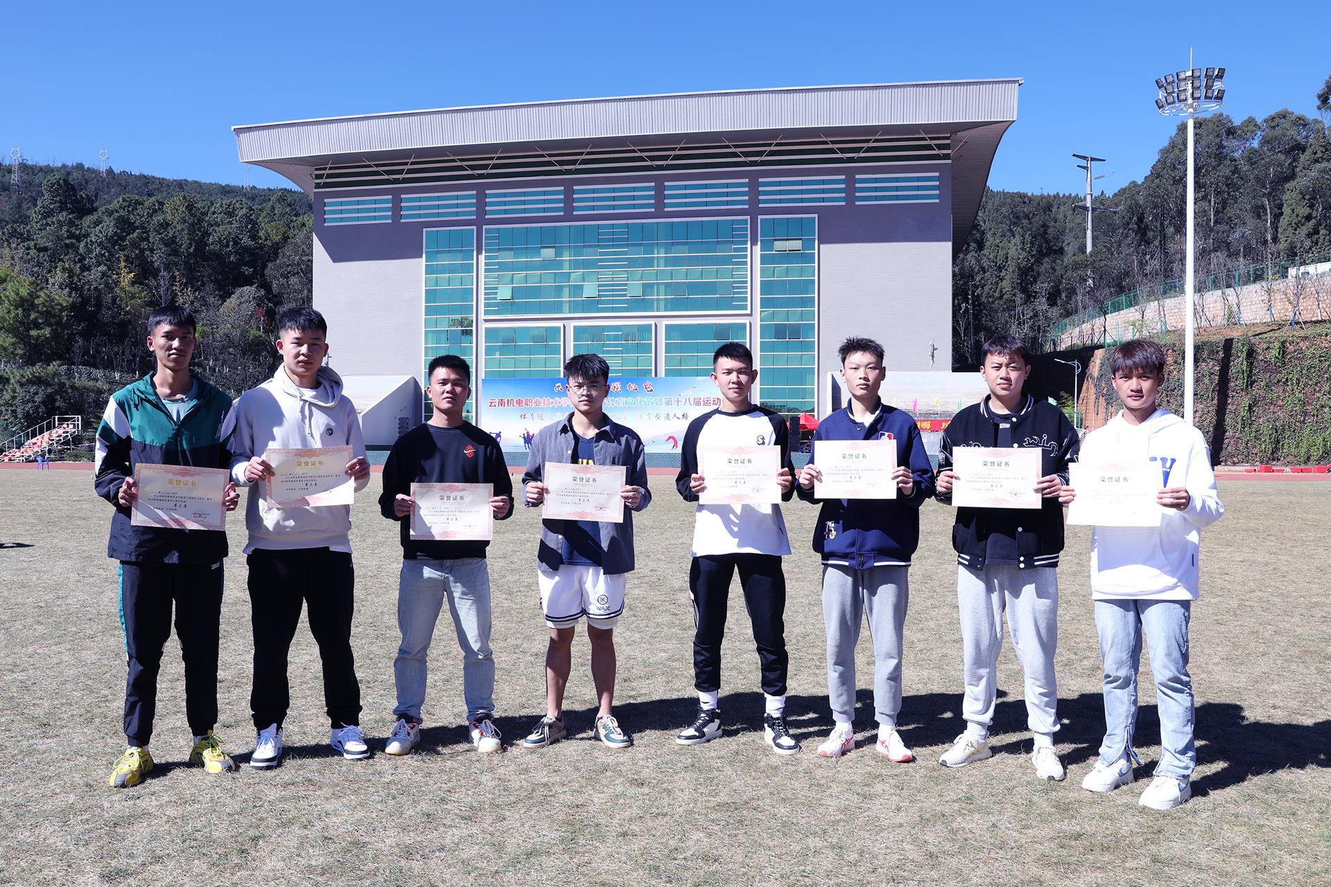 762c2f798f4f45d884a06804c995b769.jpg 762c2f798f4f45d884a06804c995b769.jpg