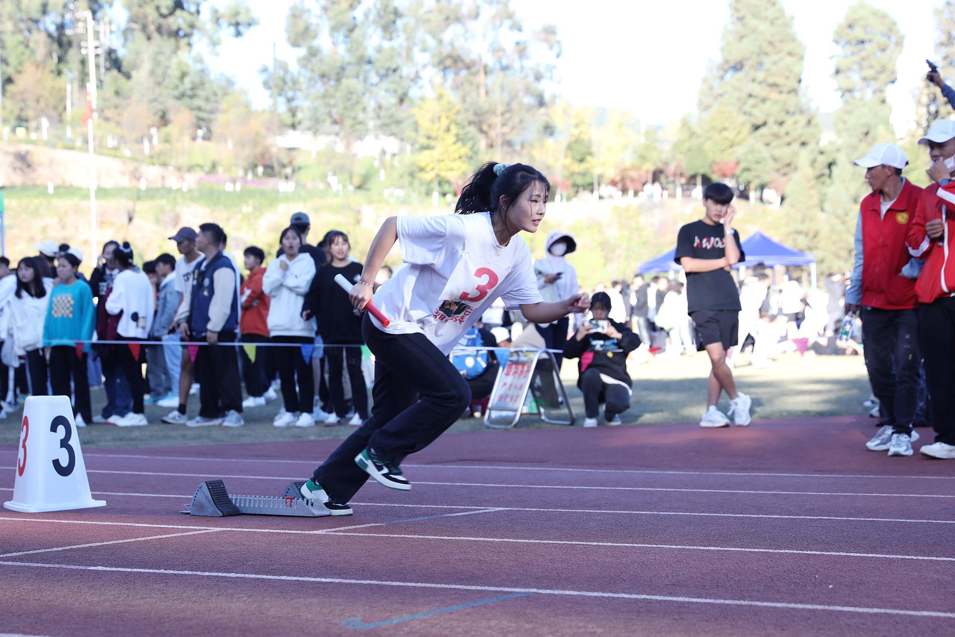 7bbdb2f318204aac978662bf08de9f67.jpg 7bbdb2f318204aac978662bf08de9f67.jpg