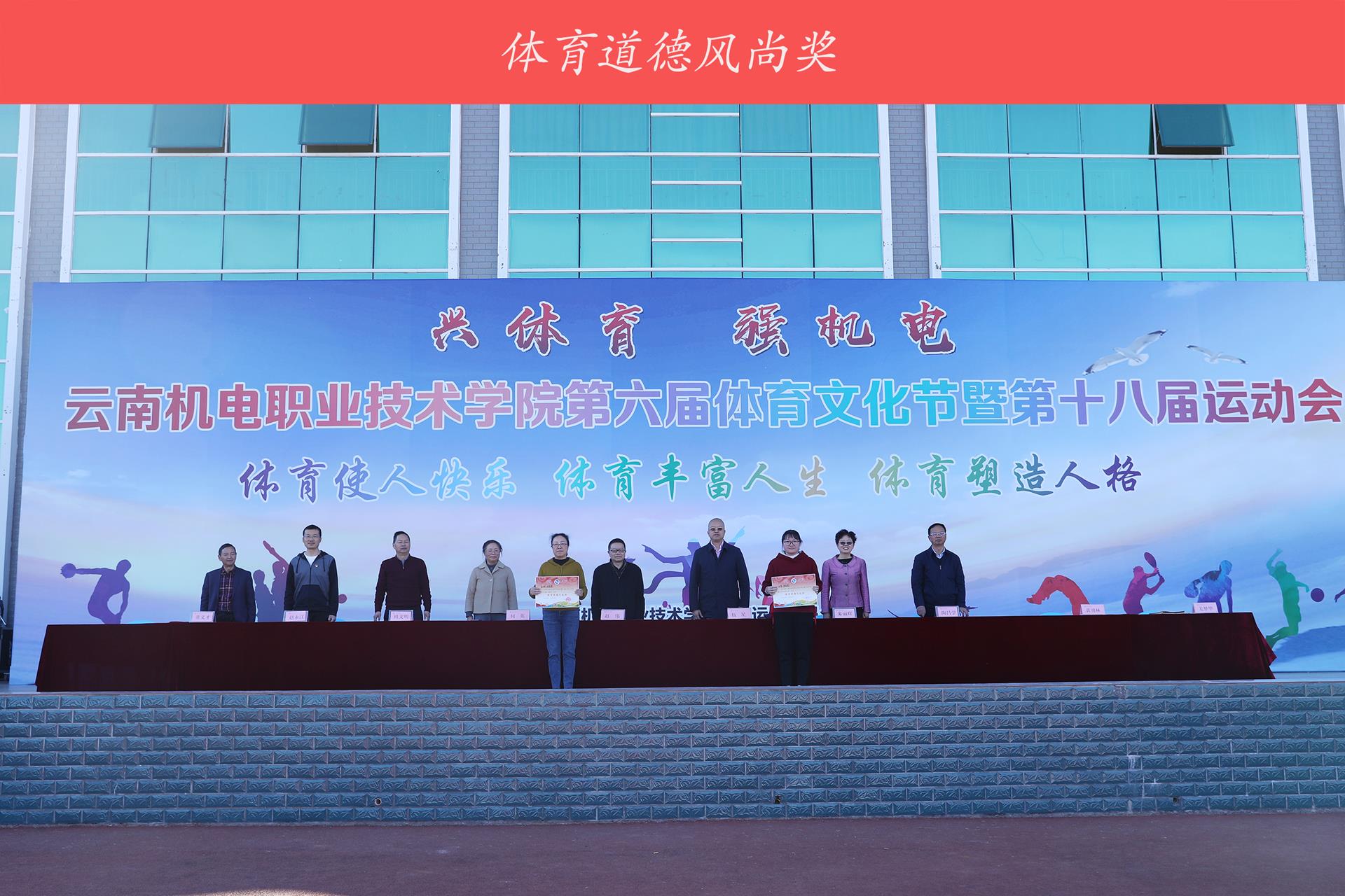 83c9ff711af54da38ac1fa025a3a721c.jpg 83c9ff711af54da38ac1fa025a3a721c.jpg