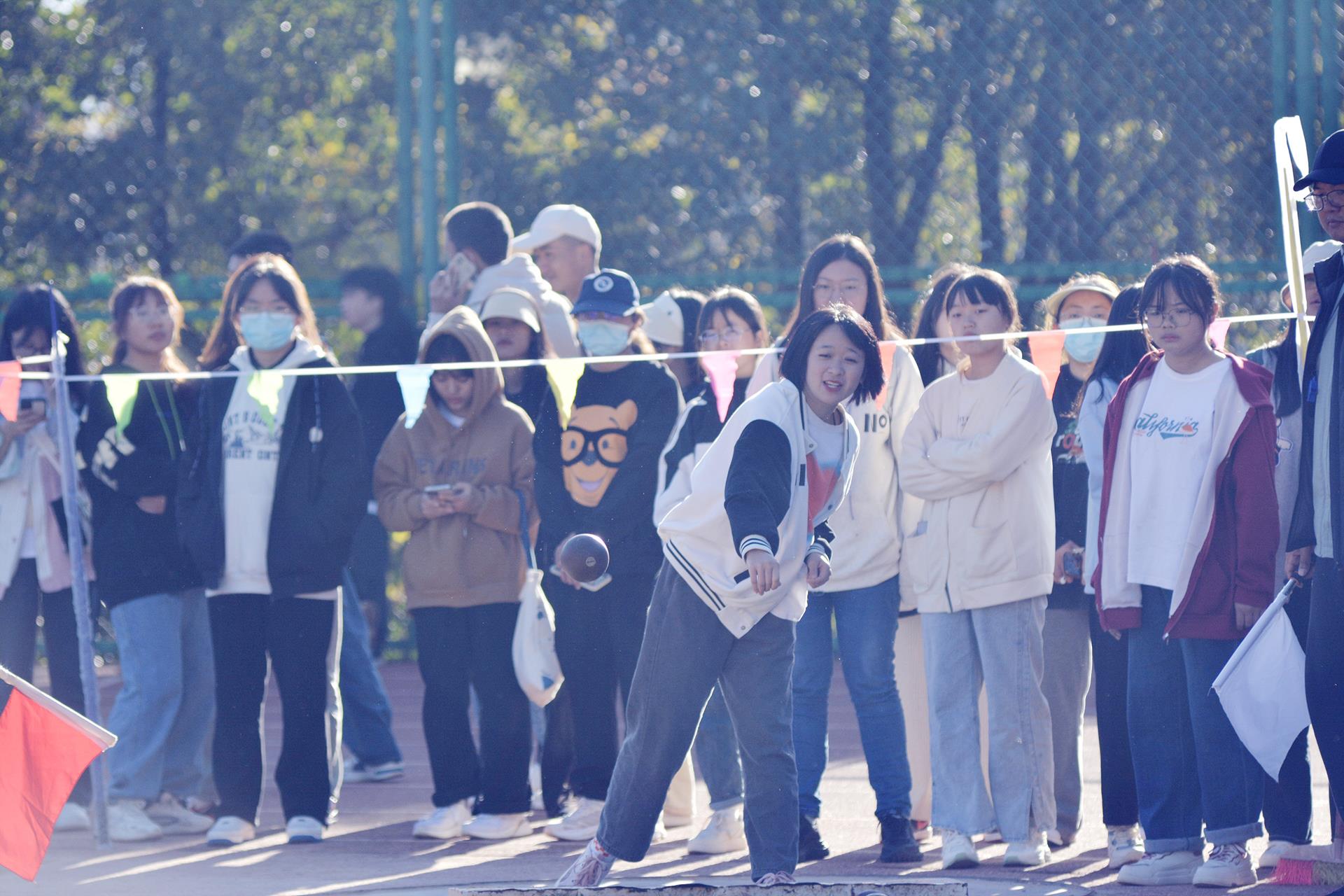 8963092dbfd34a1aa6ff92d12f0a1349.jpg 8963092dbfd34a1aa6ff92d12f0a1349.jpg