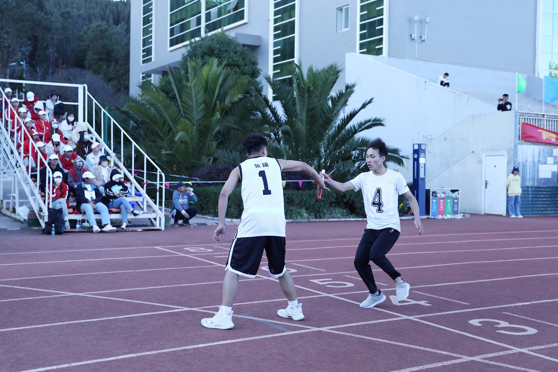 8c3d6594de044ce79a21ffefaa80d70f.jpg 8c3d6594de044ce79a21ffefaa80d70f.jpg