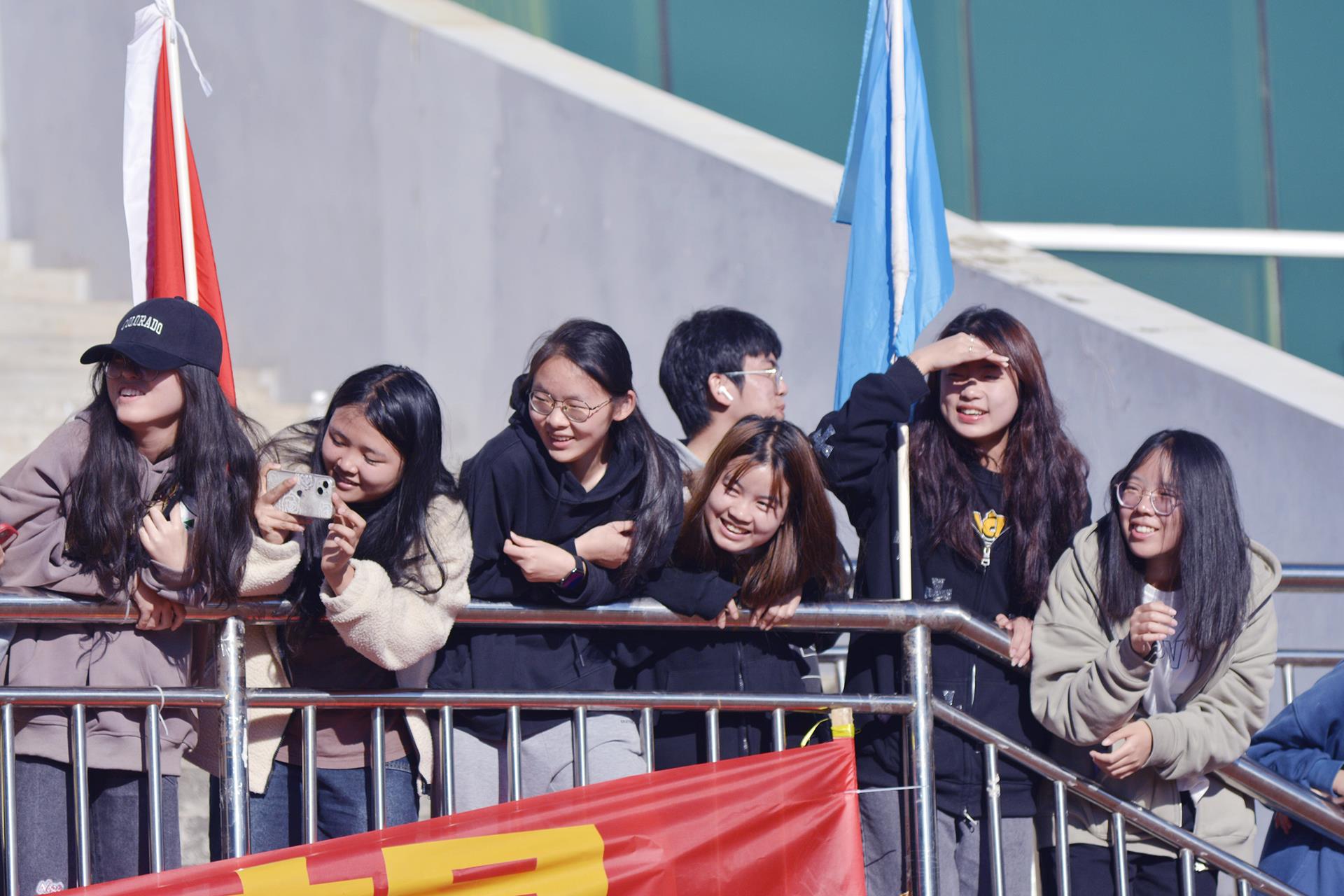 a627f44a224b483bb28ea7d0d2653389.jpg a627f44a224b483bb28ea7d0d2653389.jpg