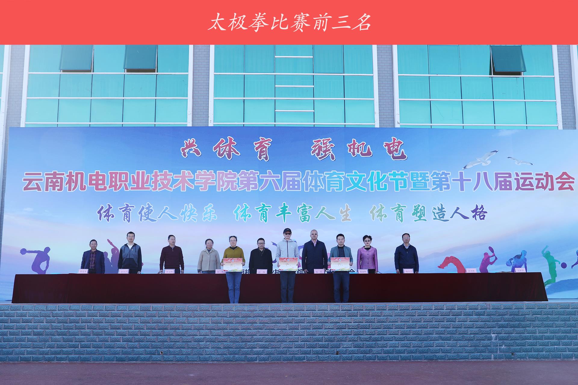 cab9425b639a412d9e1387762570b465.jpg cab9425b639a412d9e1387762570b465.jpg