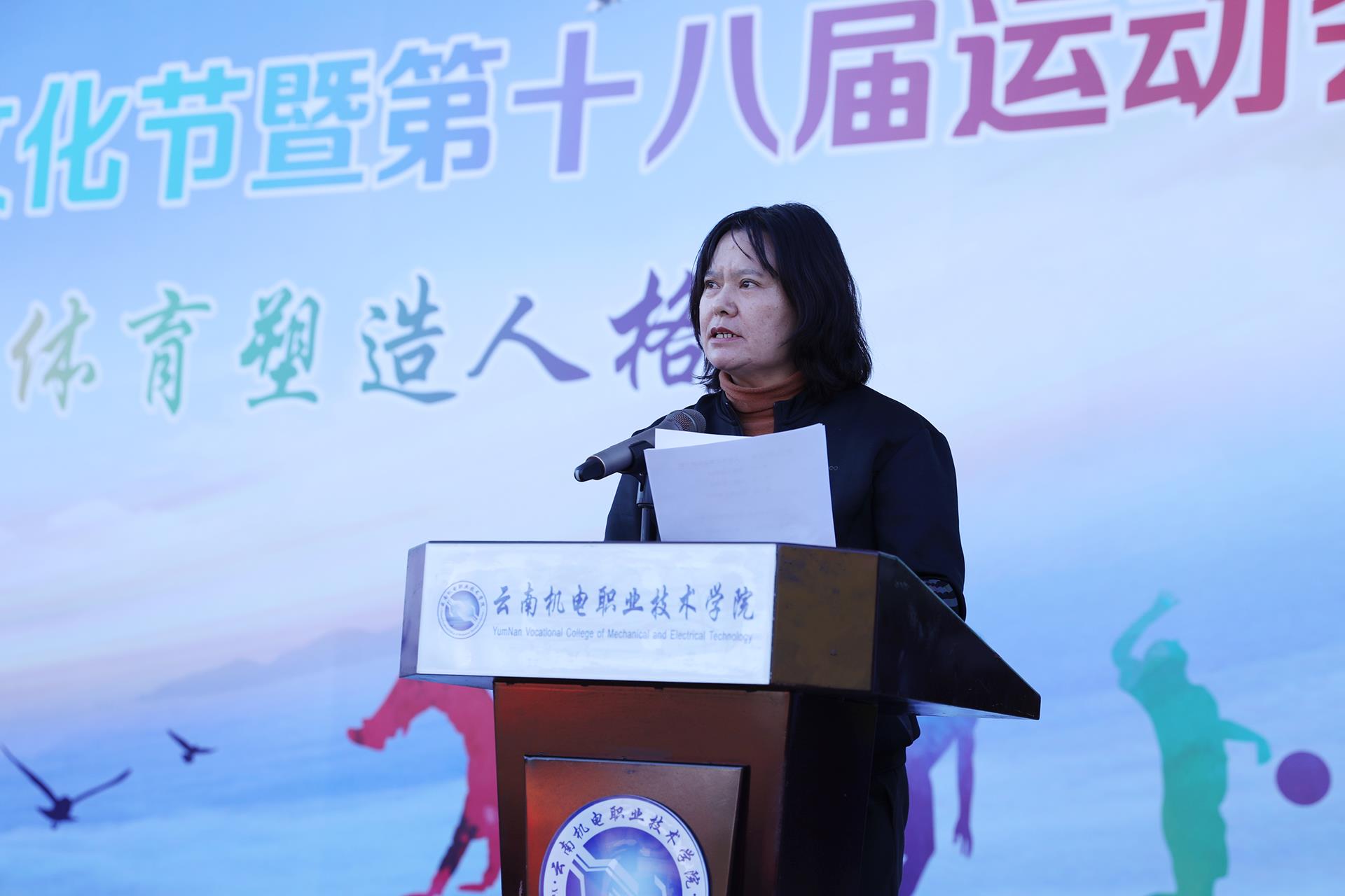 dc0678dde6bc45fcae52c345e81e3f2c.jpg dc0678dde6bc45fcae52c345e81e3f2c.jpg