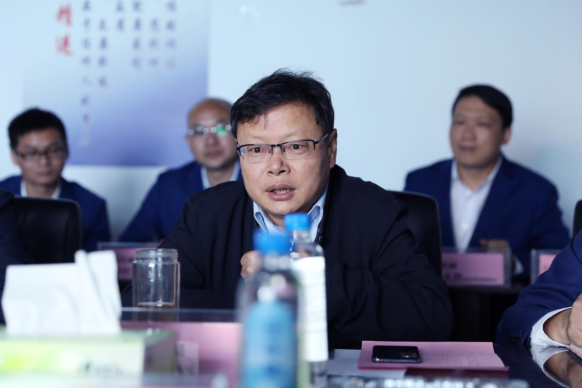 1402346f6c0c4d6fa374c3c20639bbc1.jpg 1402346f6c0c4d6fa374c3c20639bbc1.jpg