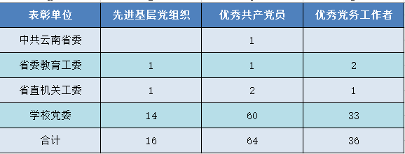 8f3a46d2c2ea454ba21483678d0c55f2.png 8f3a46d2c2ea454ba21483678d0c55f2.png