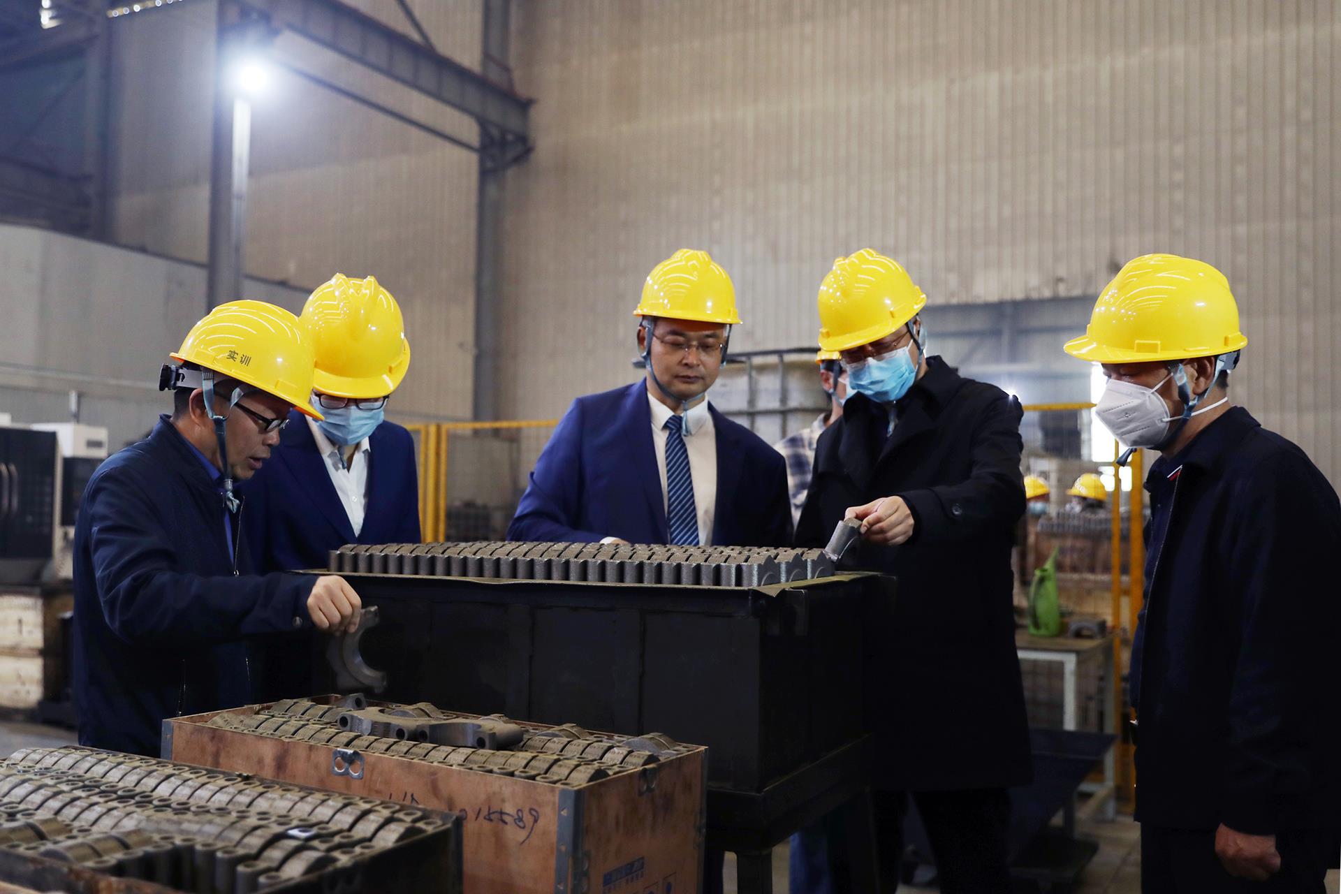 bbdb16e1ee1f46d19485921234d6d688.jpg bbdb16e1ee1f46d19485921234d6d688.jpg