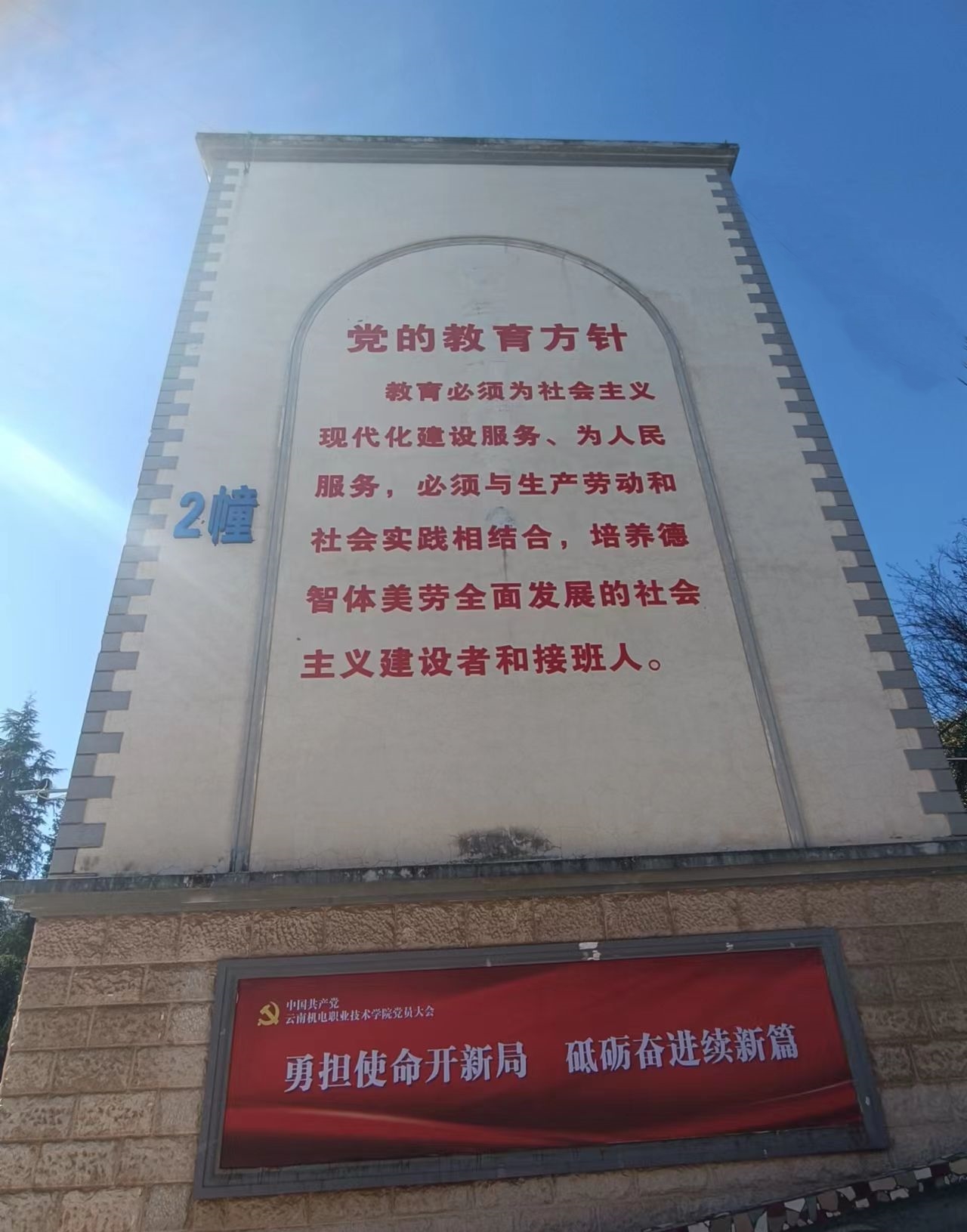 0158156108324bccadcae1e37e758486.jpg 0158156108324bccadcae1e37e758486.jpg