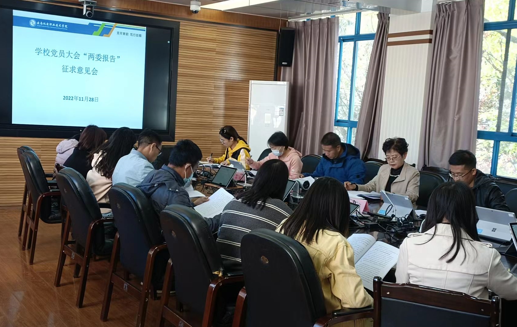 7912df99cae8487e8cf4c99219929de3.jpg 7912df99cae8487e8cf4c99219929de3.jpg