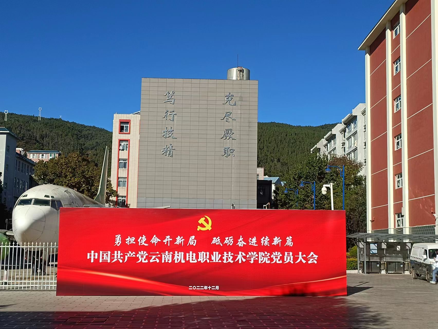 a875e7c65fa542248d4417eebc61f335.jpg a875e7c65fa542248d4417eebc61f335.jpg