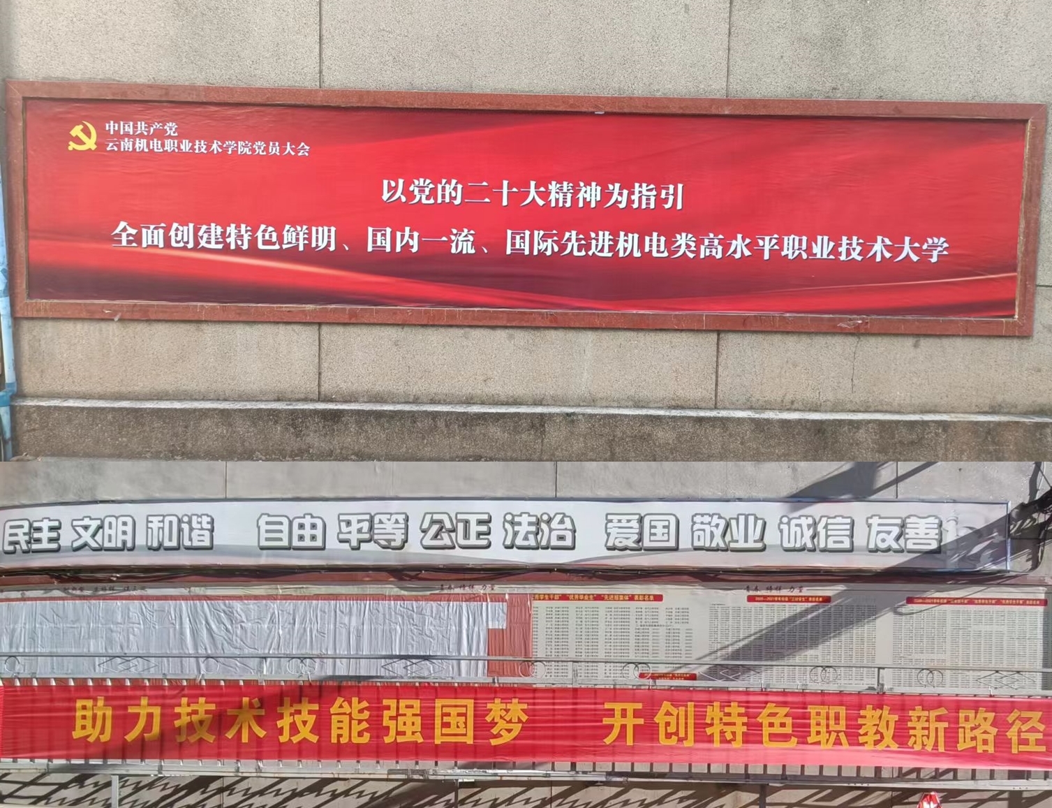 d1d615ee696f4194a0daa421ef6acb0a.jpg d1d615ee696f4194a0daa421ef6acb0a.jpg