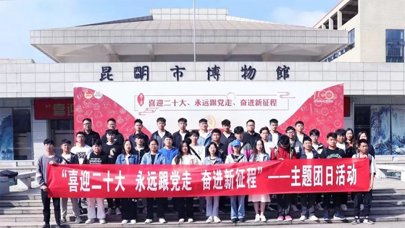 7a0dcfa6652345dfad9367b6deb9a242.jpg 7a0dcfa6652345dfad9367b6deb9a242.jpg