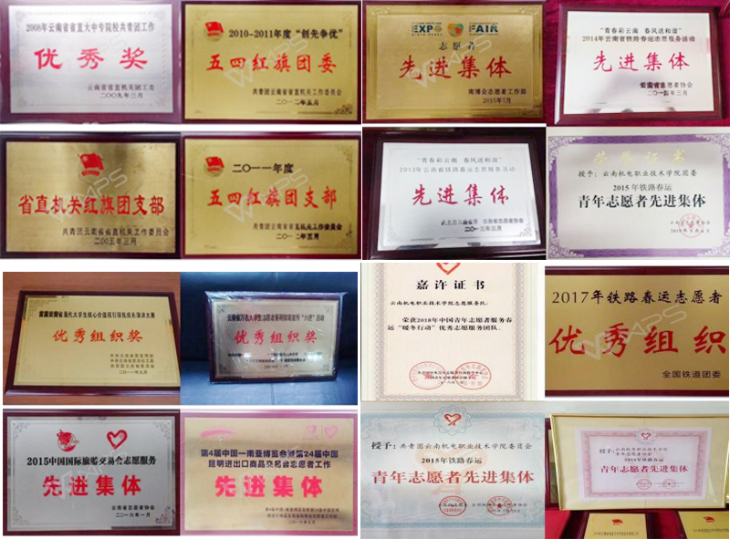 b60d1260b53d481c8017fc02e31beb52.jpg b60d1260b53d481c8017fc02e31beb52.jpg