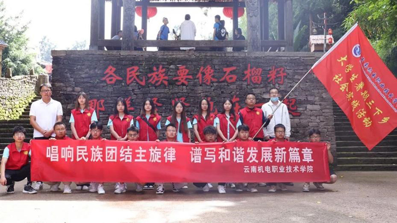 53a9ac33fd8d400a96ca977adba94bd5.jpg 53a9ac33fd8d400a96ca977adba94bd5.jpg