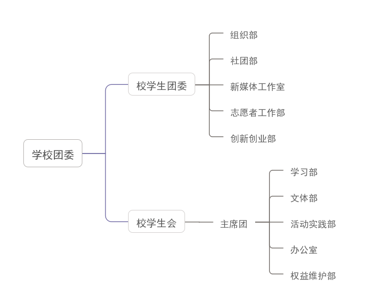 292b44c1ddf9445b861b27433b5d9078.png 292b44c1ddf9445b861b27433b5d9078.png