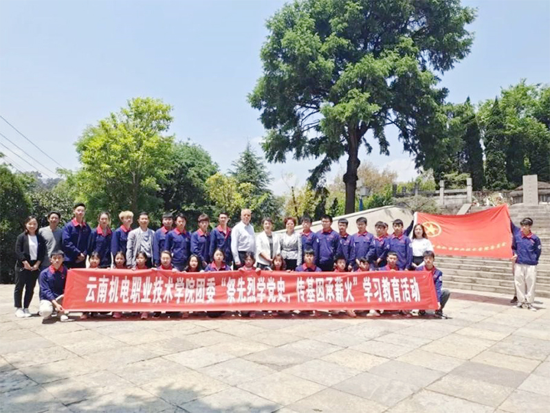 6a683f0407f84922a4d1baab334f4170.jpg 6a683f0407f84922a4d1baab334f4170.jpg