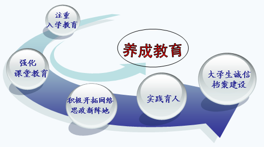 8892952bd6eb45bcaf279ee5ff1b199b.png 8892952bd6eb45bcaf279ee5ff1b199b.png