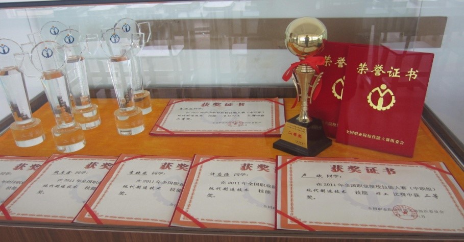 9c78f9962e054e9f864db0ad7c5d0166.jpg 9c78f9962e054e9f864db0ad7c5d0166.jpg