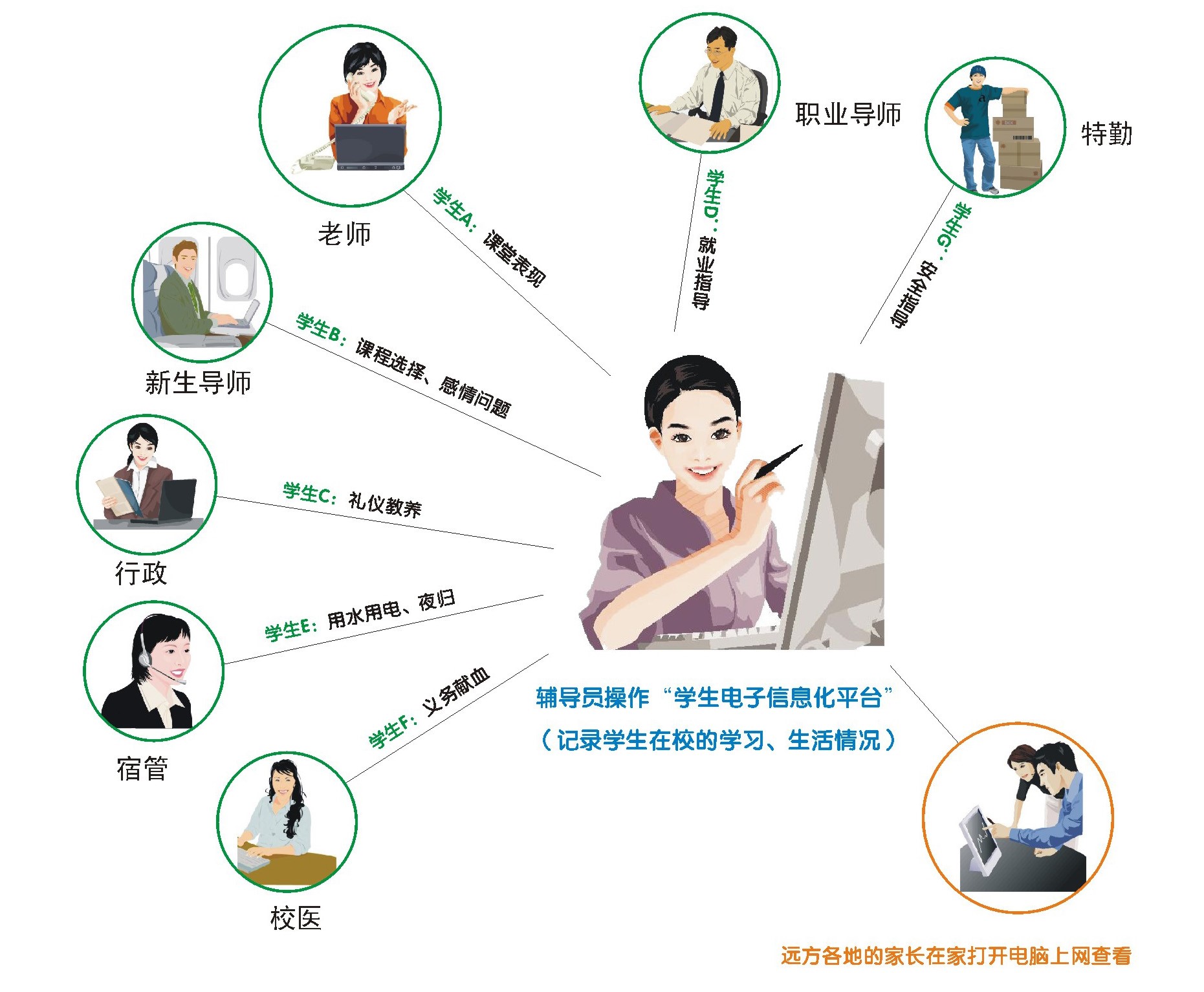 dbc74d6bb27f449a9d18c80485fe8735.jpg dbc74d6bb27f449a9d18c80485fe8735.jpg