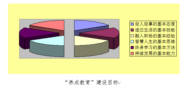 dcb8a221766d41f7be914f7d623fb4dd.png dcb8a221766d41f7be914f7d623fb4dd.png