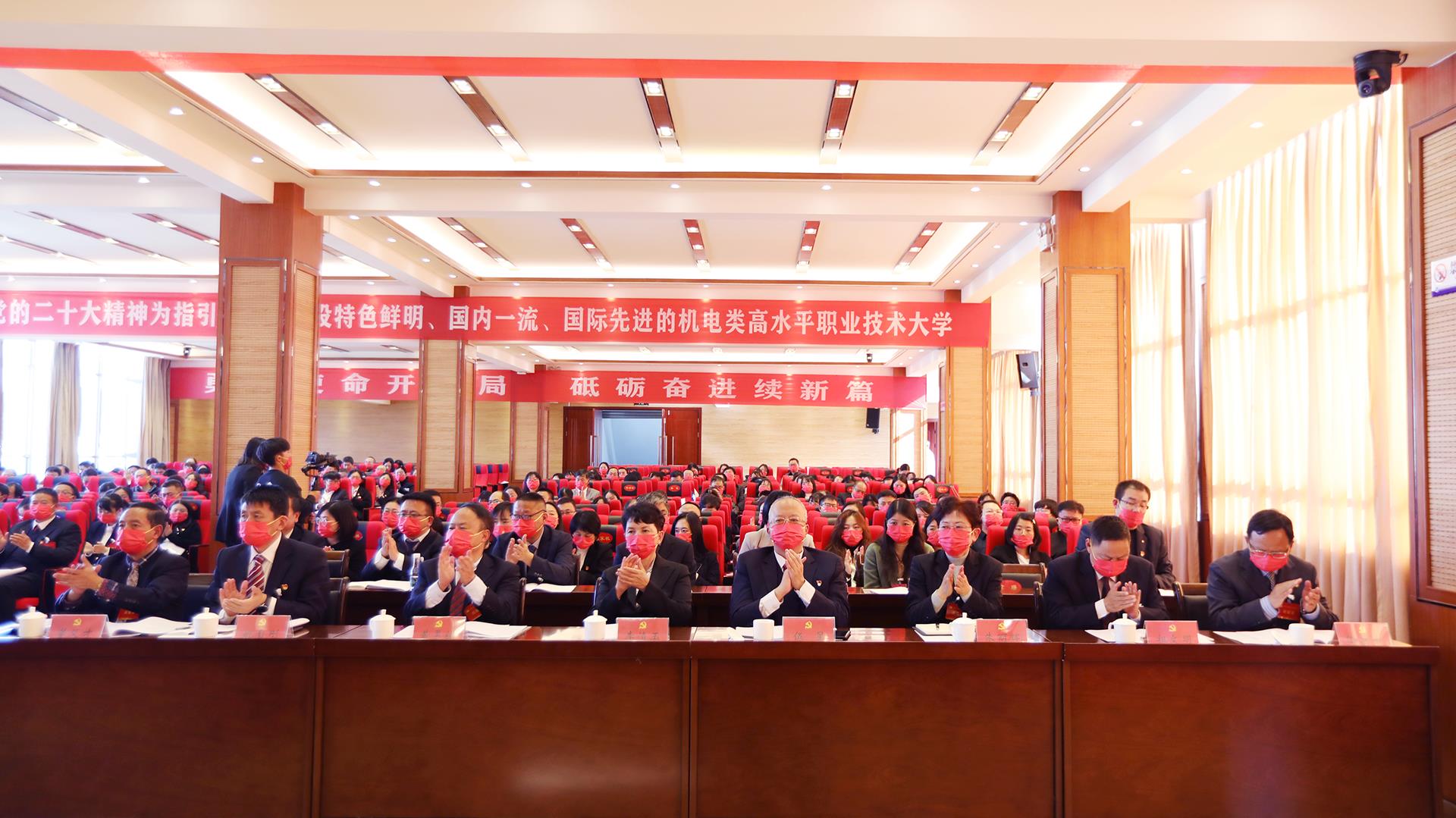 4b5da0750779448eb721b1b8e6cb4c5e.jpg 4b5da0750779448eb721b1b8e6cb4c5e.jpg