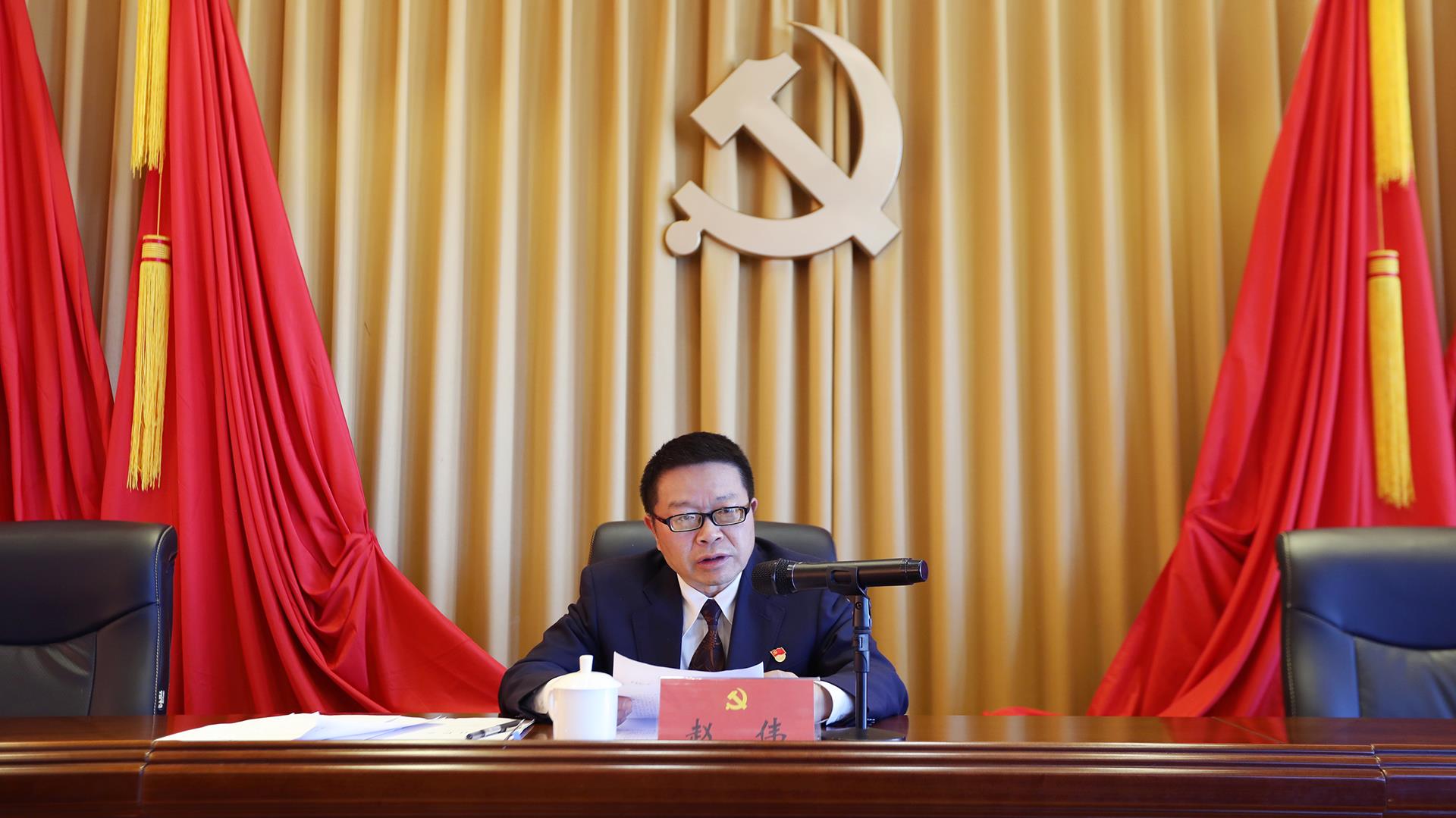 90562b9ea1f94c70a30fd263ddc578fb.jpg 90562b9ea1f94c70a30fd263ddc578fb.jpg