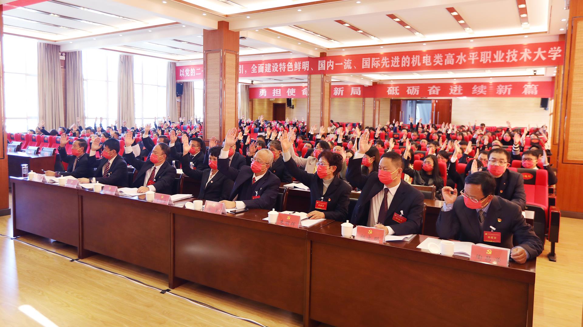 b7e5c6008c29463eb367e5211677b1ae.jpg b7e5c6008c29463eb367e5211677b1ae.jpg